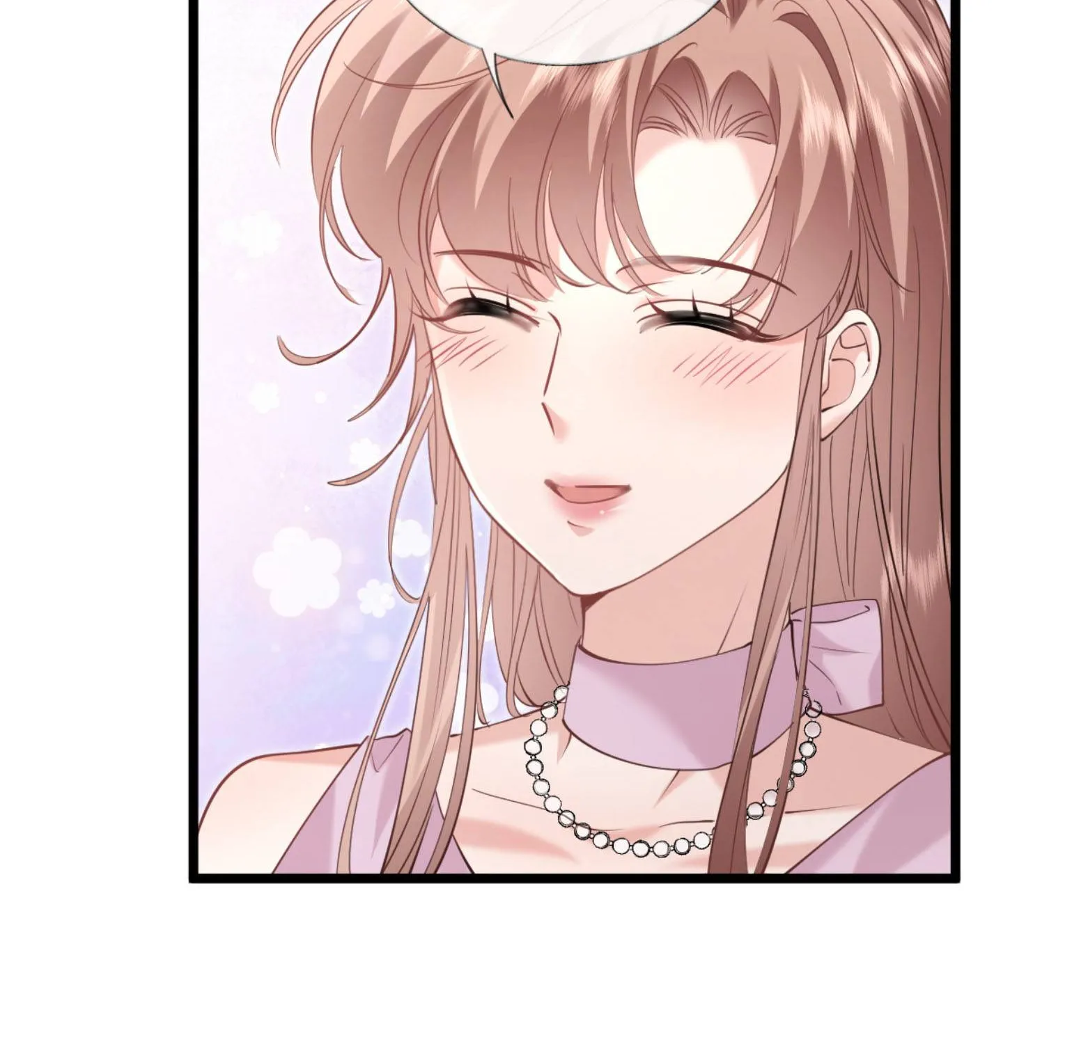 Từ Chối Hiến Thận, Tôi Trở Thành Mợ Út Của Người Yêu Cũ Chap 32 - Next Chap 33