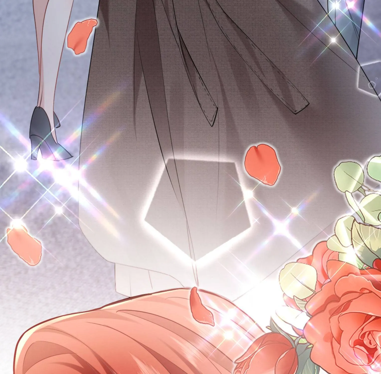 Từ Chối Hiến Thận, Tôi Trở Thành Mợ Út Của Người Yêu Cũ Chap 32 - Next Chap 33