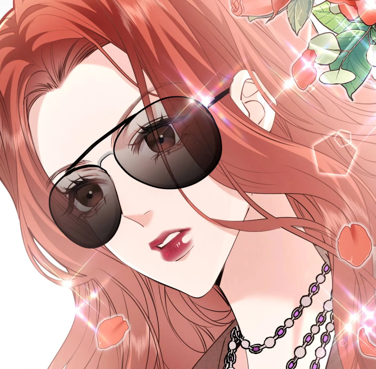 Từ Chối Hiến Thận, Tôi Trở Thành Mợ Út Của Người Yêu Cũ Chap 32 - Next Chap 33