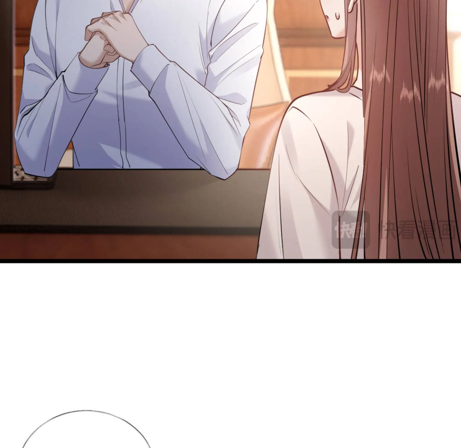 Từ Chối Hiến Thận, Tôi Trở Thành Mợ Út Của Người Yêu Cũ Chap 32 - Next Chap 33