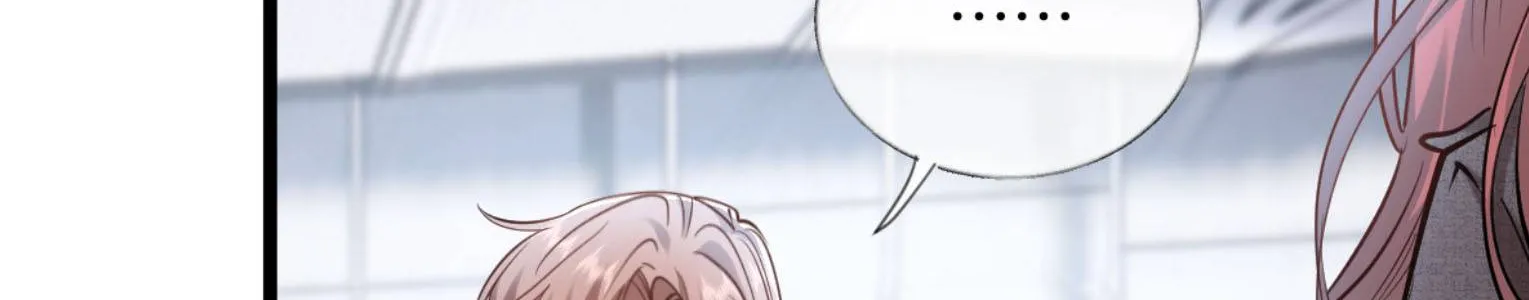 Từ Chối Hiến Thận, Tôi Trở Thành Mợ Út Của Người Yêu Cũ Chap 32 - Next Chap 33