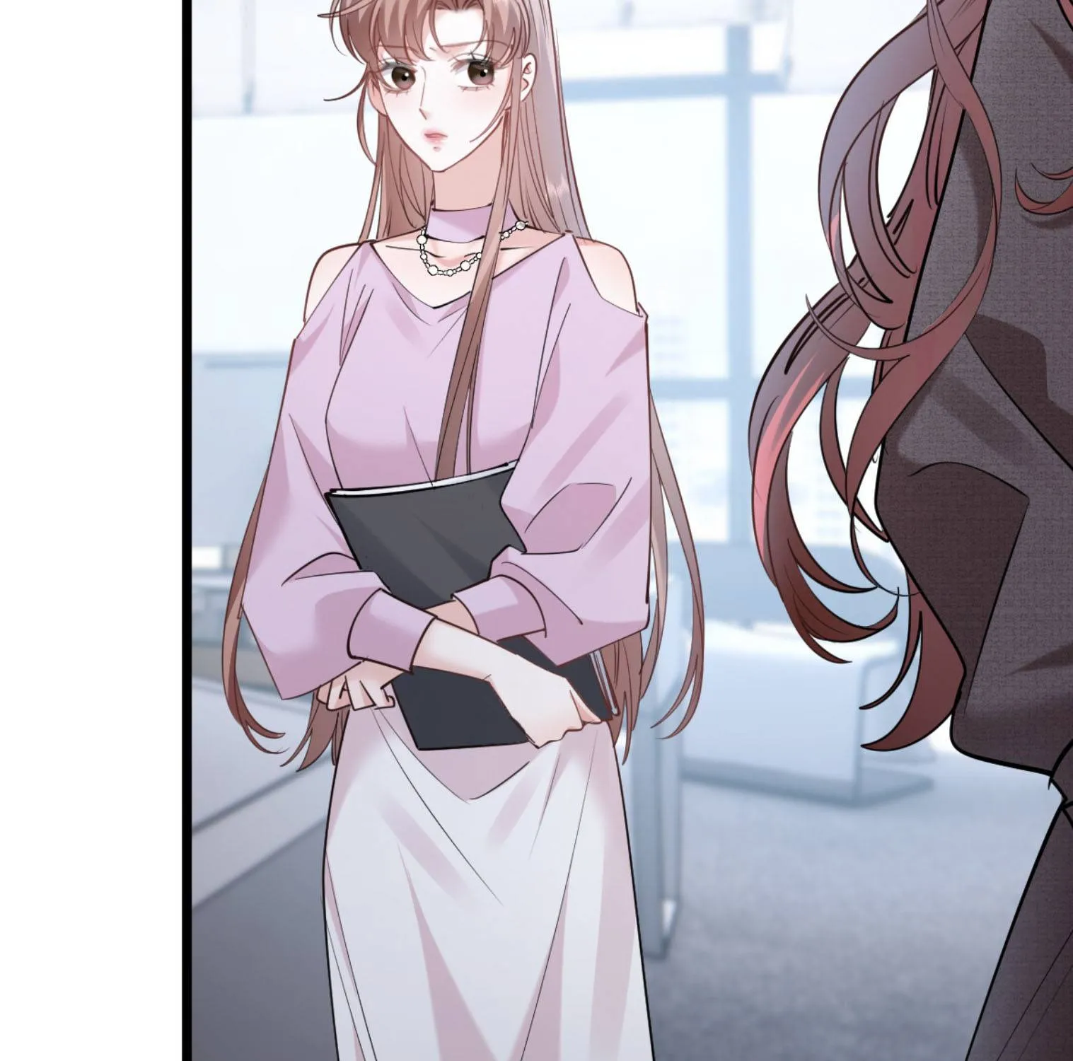 Từ Chối Hiến Thận, Tôi Trở Thành Mợ Út Của Người Yêu Cũ Chap 32 - Next Chap 33