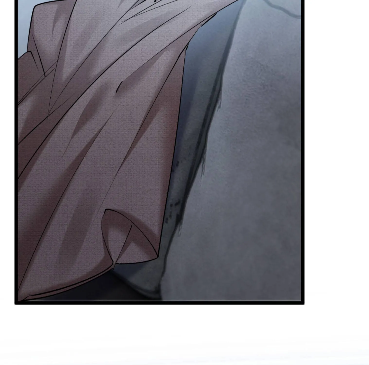 Từ Chối Hiến Thận, Tôi Trở Thành Mợ Út Của Người Yêu Cũ Chap 32 - Next Chap 33