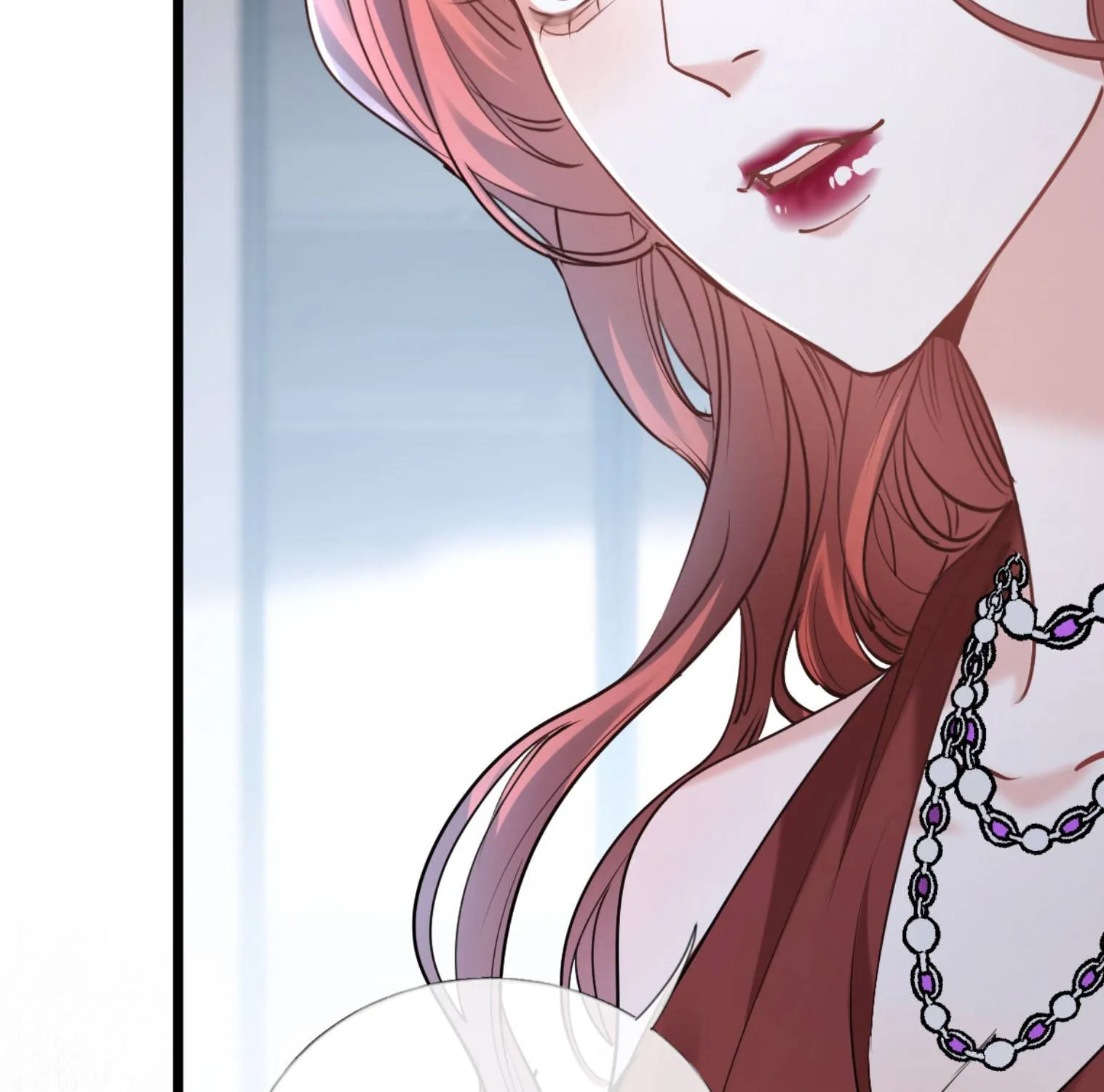 Từ Chối Hiến Thận, Tôi Trở Thành Mợ Út Của Người Yêu Cũ Chap 32 - Next Chap 33