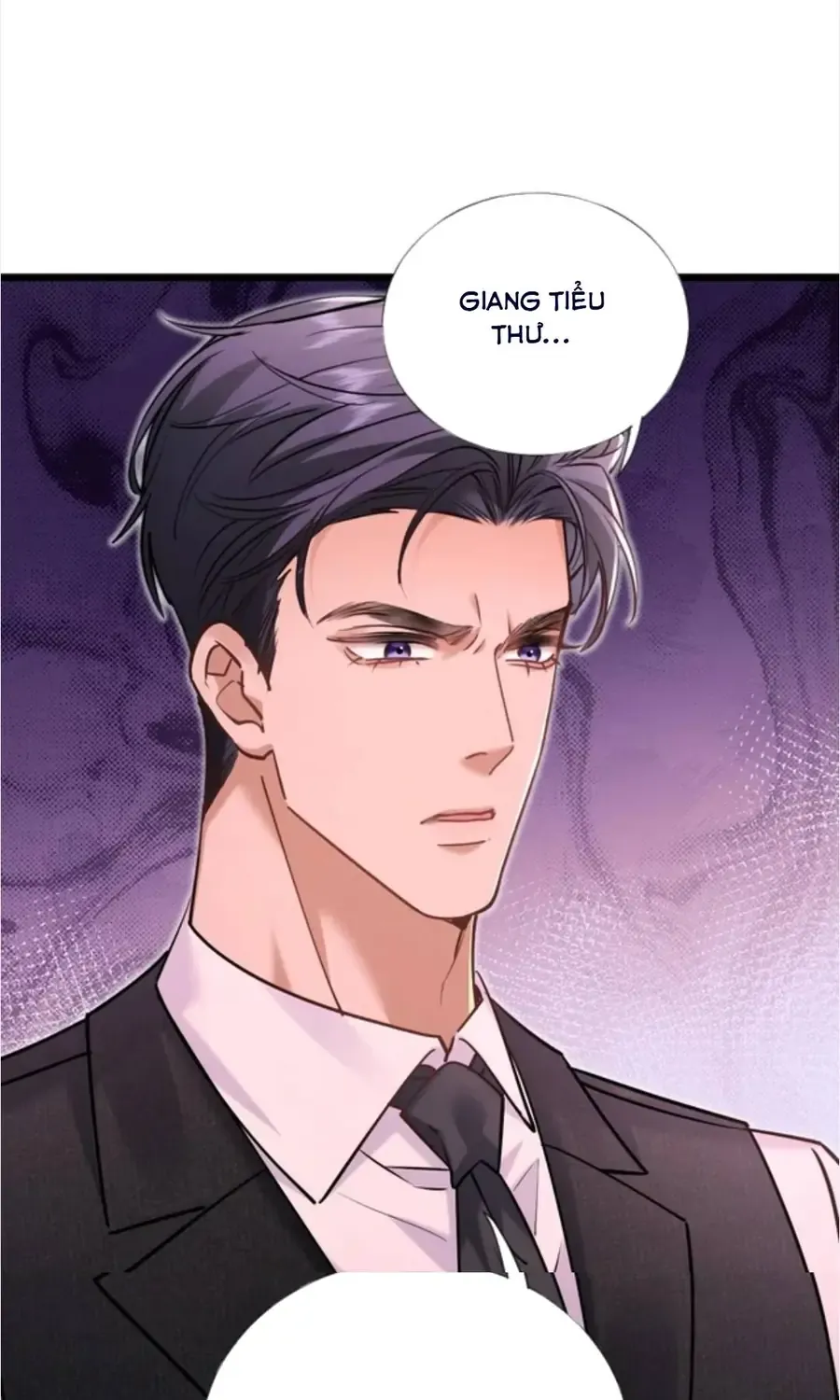 Từ Chối Hiến Thận, Tôi Trở Thành Mợ Út Của Người Yêu Cũ Chap 33 - Next Chap 34