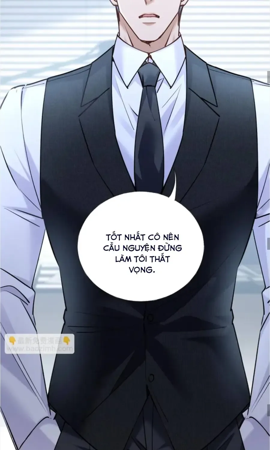 Từ Chối Hiến Thận, Tôi Trở Thành Mợ Út Của Người Yêu Cũ Chap 33 - Next Chap 34