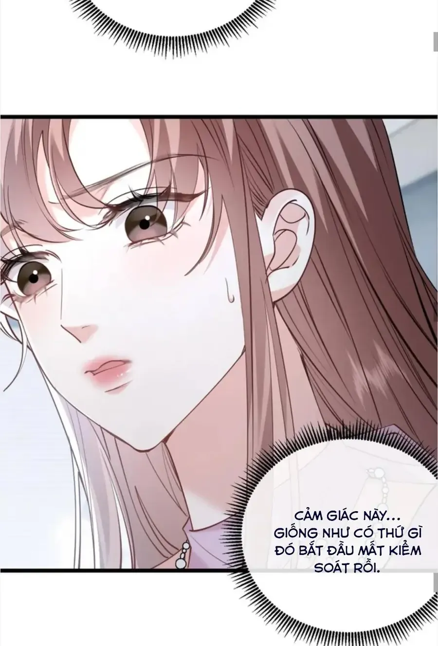 Từ Chối Hiến Thận, Tôi Trở Thành Mợ Út Của Người Yêu Cũ Chap 33 - Next Chap 34