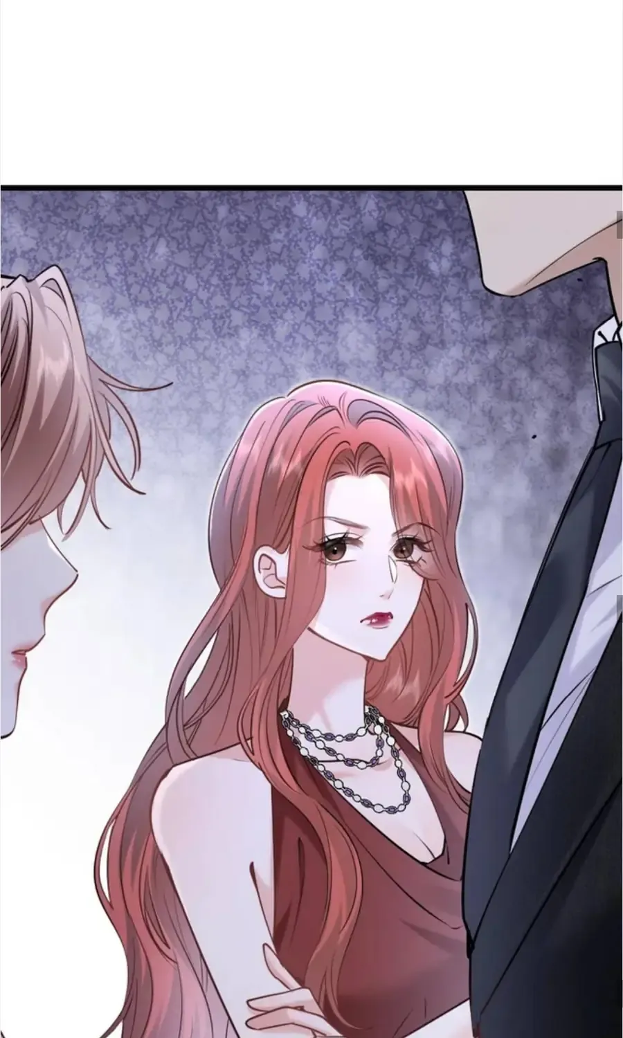 Từ Chối Hiến Thận, Tôi Trở Thành Mợ Út Của Người Yêu Cũ Chap 33 - Next Chap 34