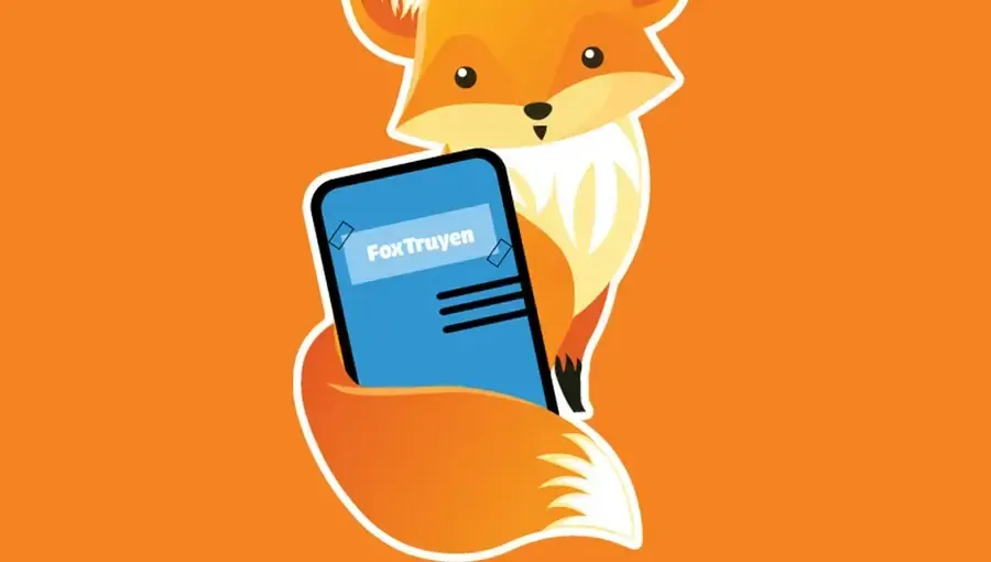 Từ Chối Hiến Thận, Tôi Trở Thành Mợ Út Của Người Yêu Cũ Chap 33 - Next Chap 34