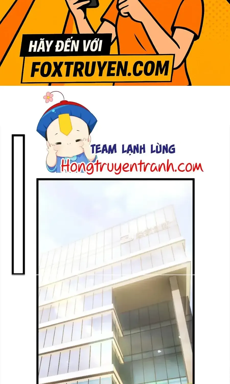 Từ Chối Hiến Thận, Tôi Trở Thành Mợ Út Của Người Yêu Cũ Chap 34 - Next Chap 35