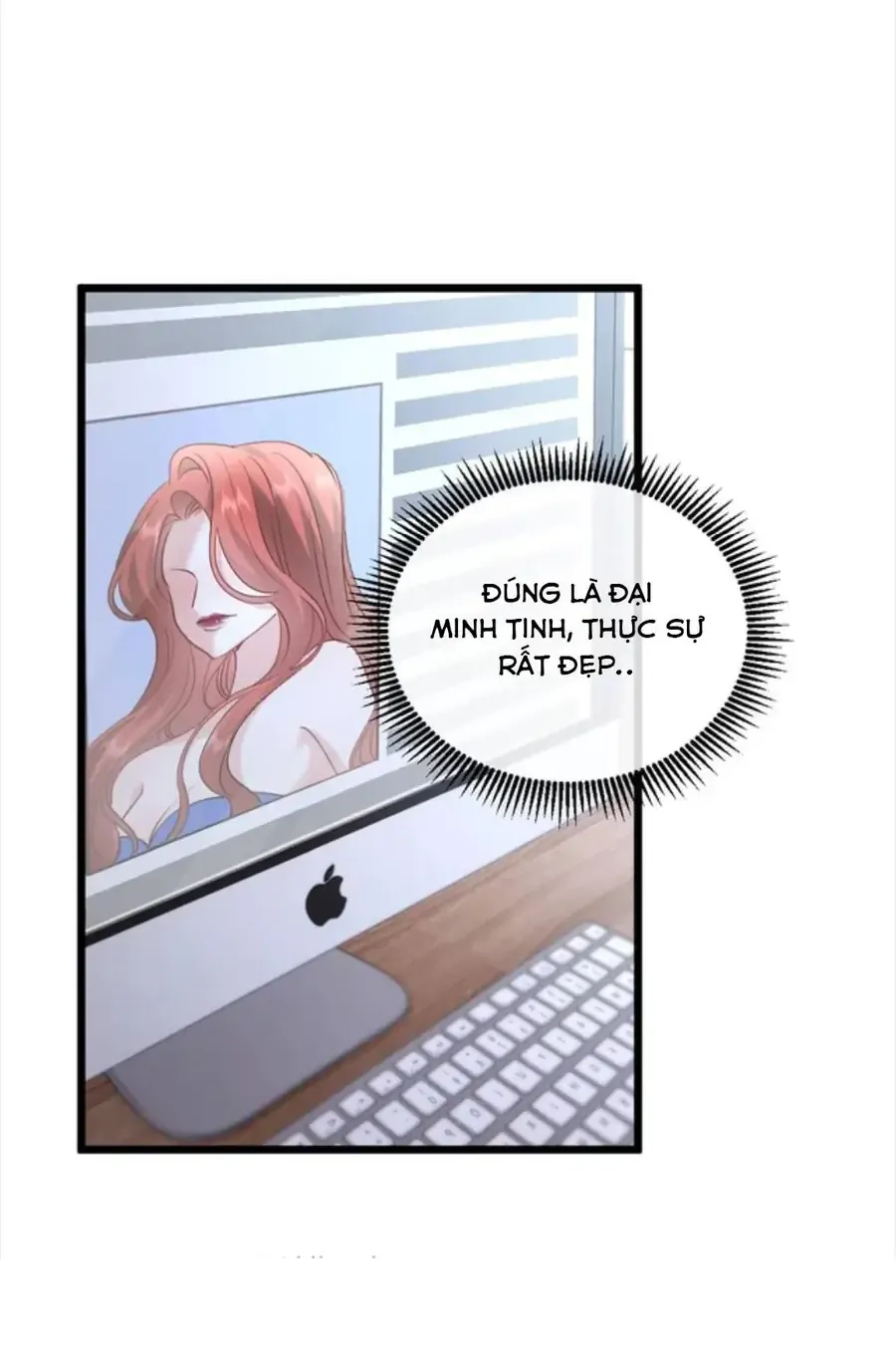 Từ Chối Hiến Thận, Tôi Trở Thành Mợ Út Của Người Yêu Cũ Chap 34 - Next Chap 35