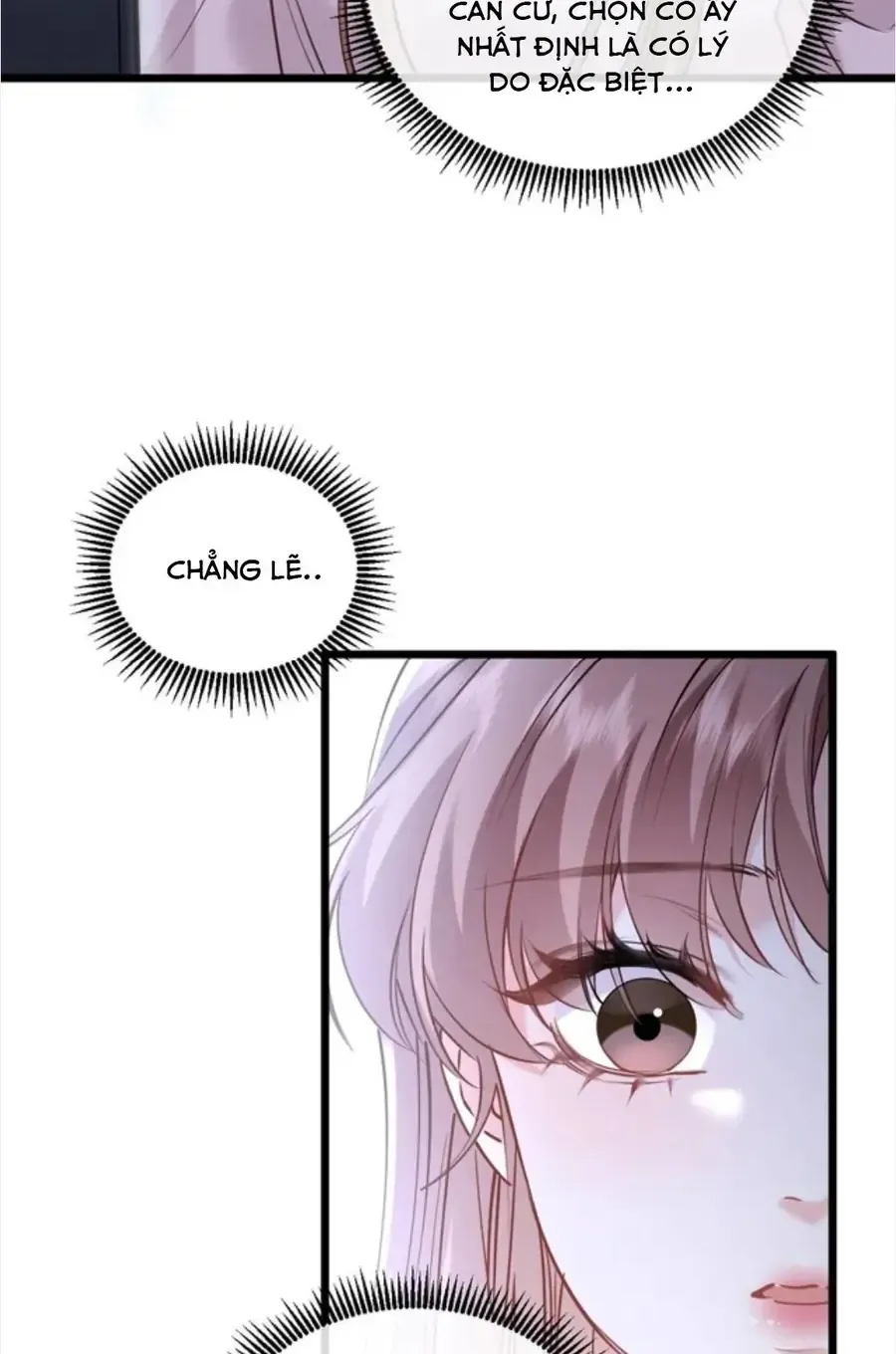 Từ Chối Hiến Thận, Tôi Trở Thành Mợ Út Của Người Yêu Cũ Chap 34 - Next Chap 35