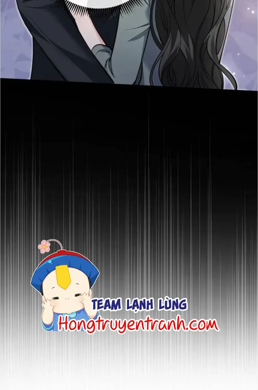 Từ Chối Hiến Thận, Tôi Trở Thành Mợ Út Của Người Yêu Cũ Chap 34 - Next Chap 35