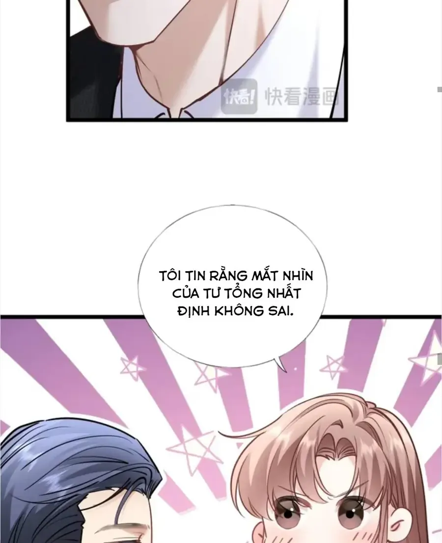 Từ Chối Hiến Thận, Tôi Trở Thành Mợ Út Của Người Yêu Cũ Chap 34 - Next Chap 35