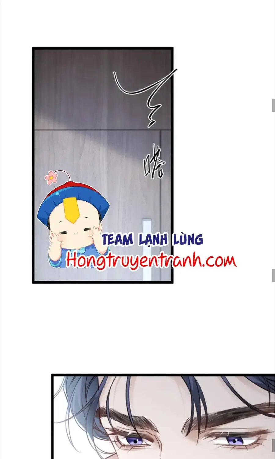 Từ Chối Hiến Thận, Tôi Trở Thành Mợ Út Của Người Yêu Cũ Chap 34 - Next Chap 35