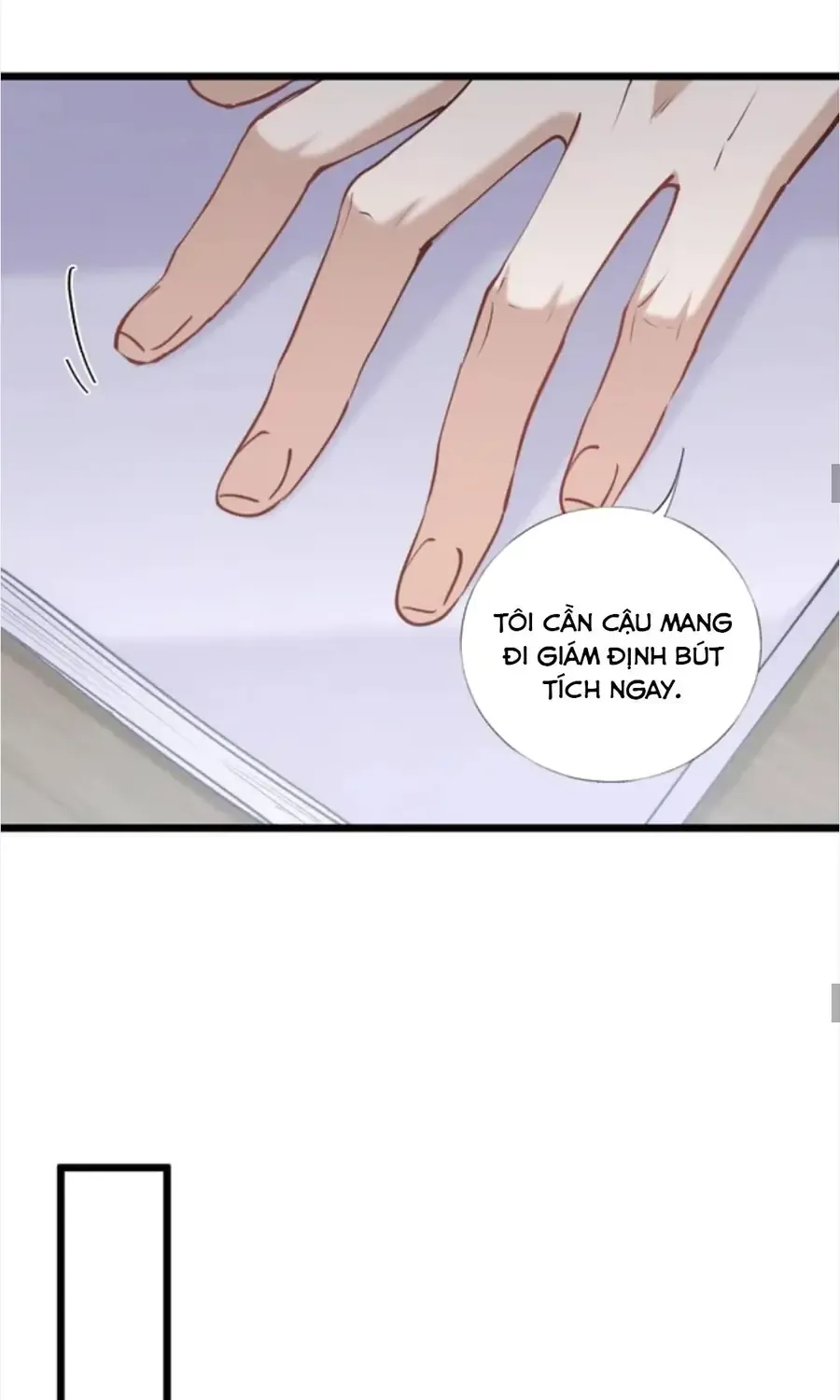 Từ Chối Hiến Thận, Tôi Trở Thành Mợ Út Của Người Yêu Cũ Chap 34 - Next Chap 35