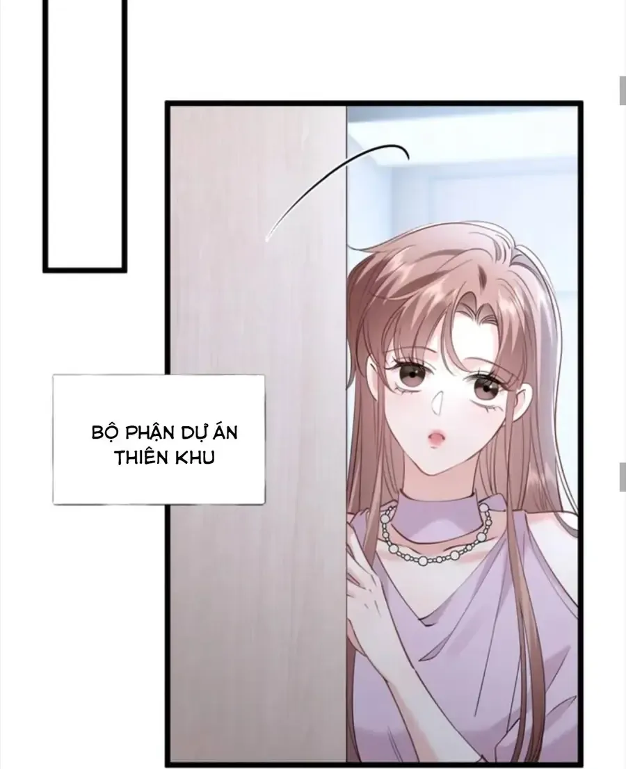 Từ Chối Hiến Thận, Tôi Trở Thành Mợ Út Của Người Yêu Cũ Chap 34 - Next Chap 35