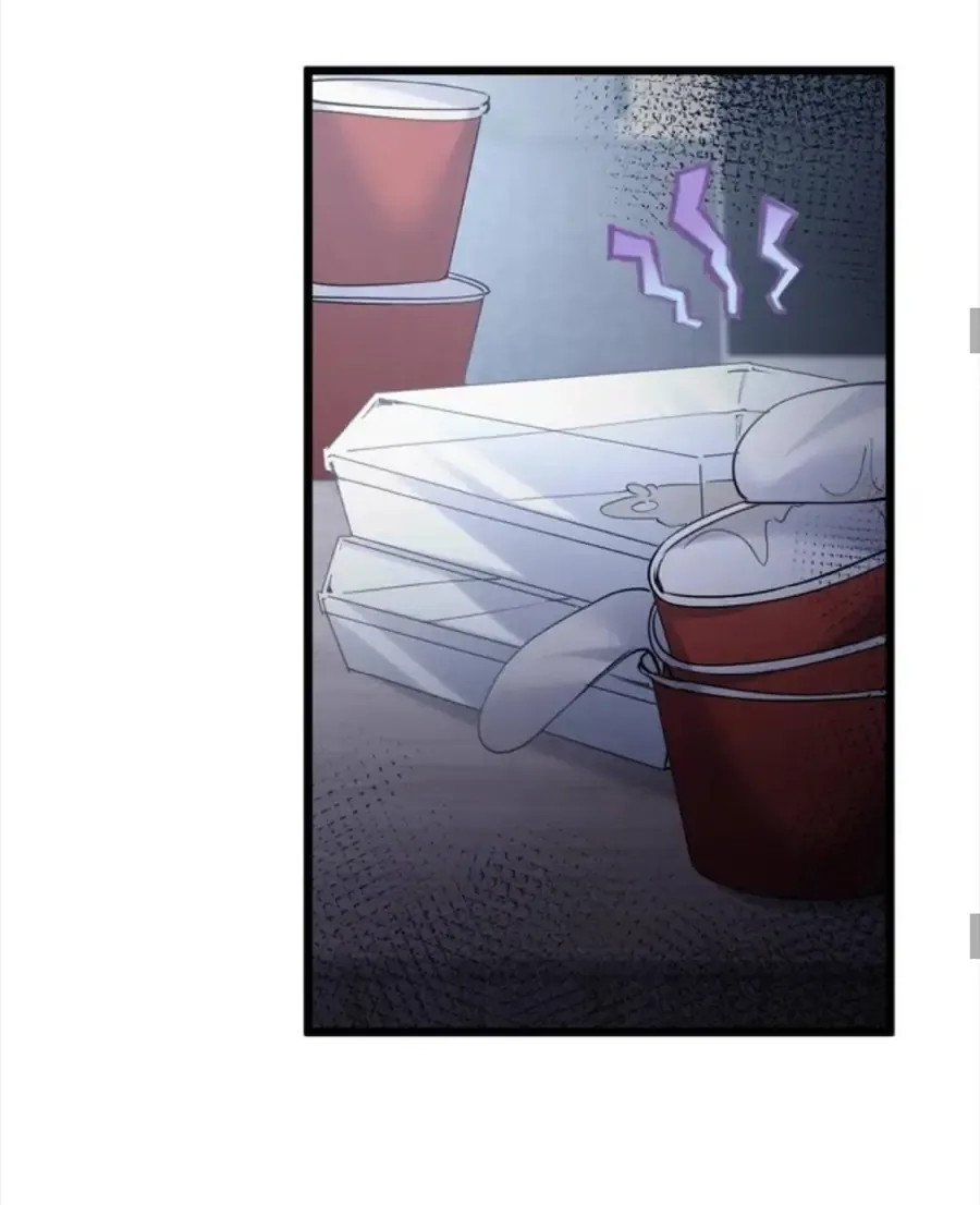 Từ Chối Hiến Thận, Tôi Trở Thành Mợ Út Của Người Yêu Cũ Chap 34 - Next Chap 35