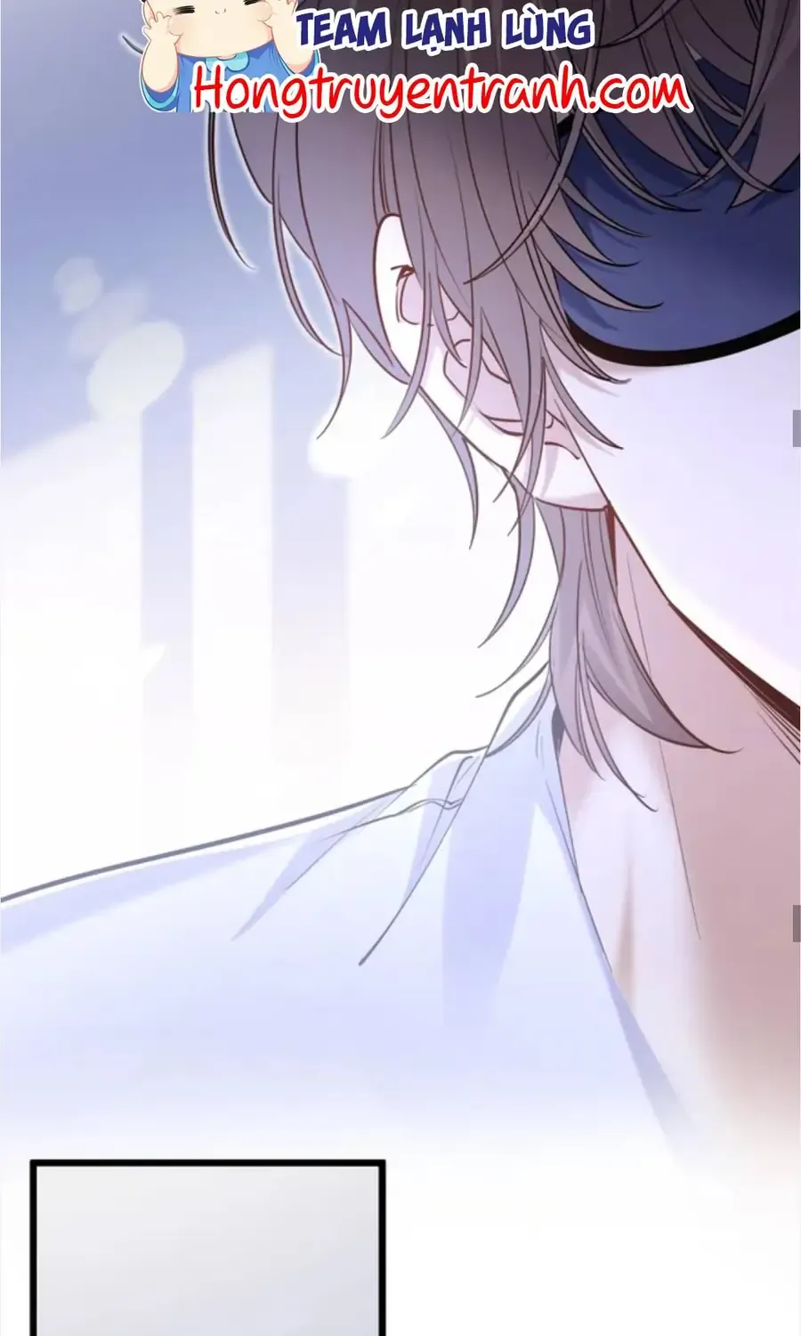 Từ Chối Hiến Thận, Tôi Trở Thành Mợ Út Của Người Yêu Cũ Chap 34 - Next Chap 35