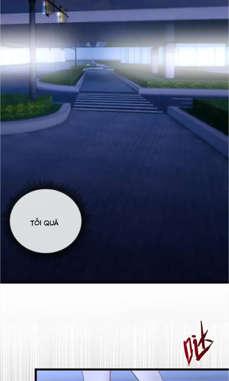 Từ Chối Hiến Thận, Tôi Trở Thành Mợ Út Của Người Yêu Cũ Chap 34 - Next Chap 35