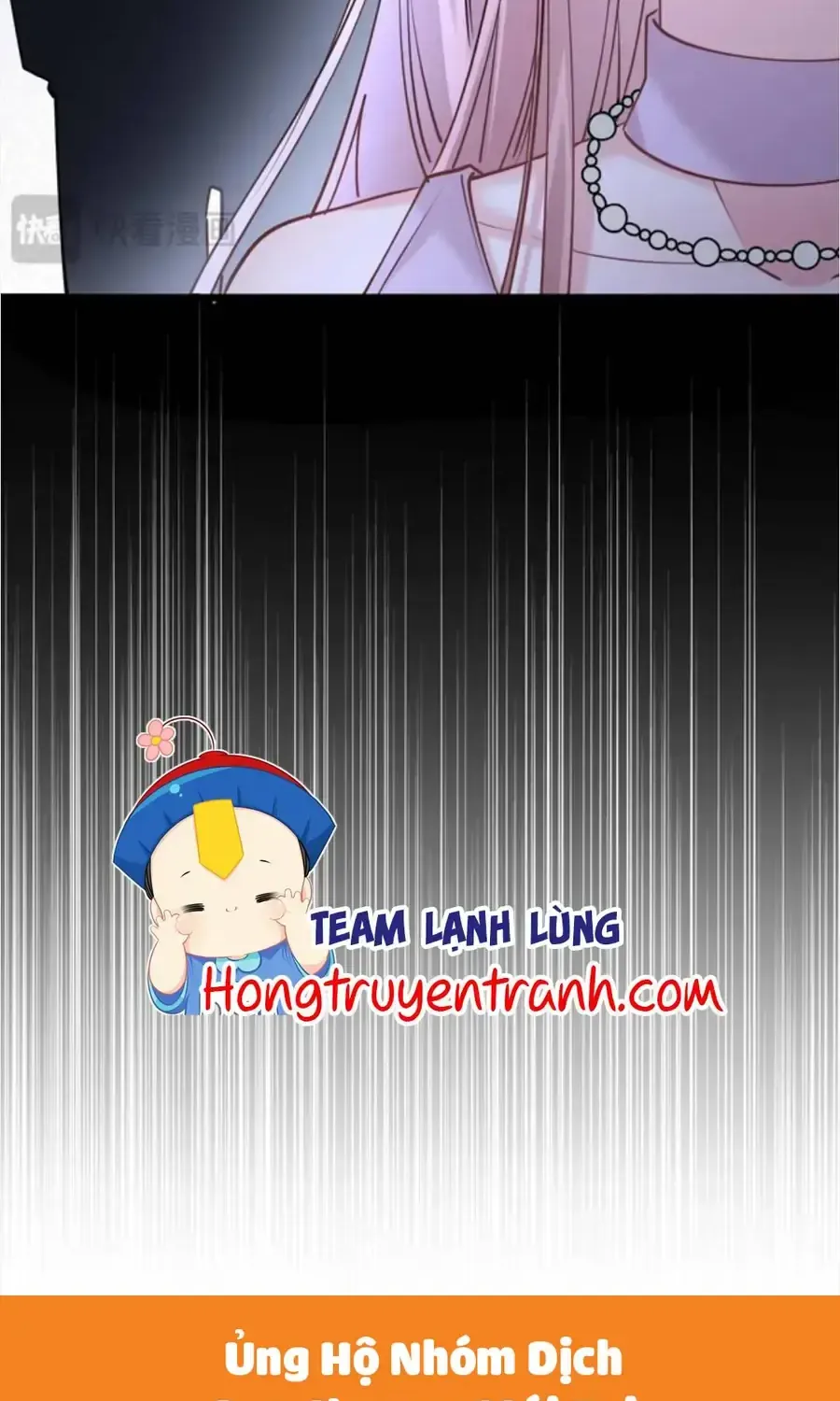 Từ Chối Hiến Thận, Tôi Trở Thành Mợ Út Của Người Yêu Cũ Chap 34 - Next Chap 35