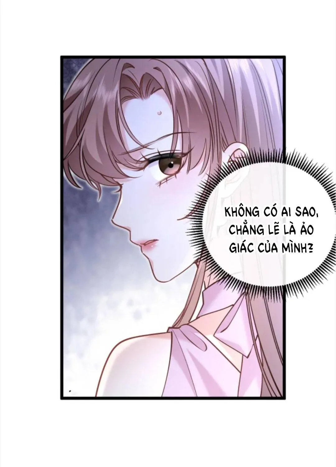Từ Chối Hiến Thận, Tôi Trở Thành Mợ Út Của Người Yêu Cũ Chap 35 - Next Chap 36