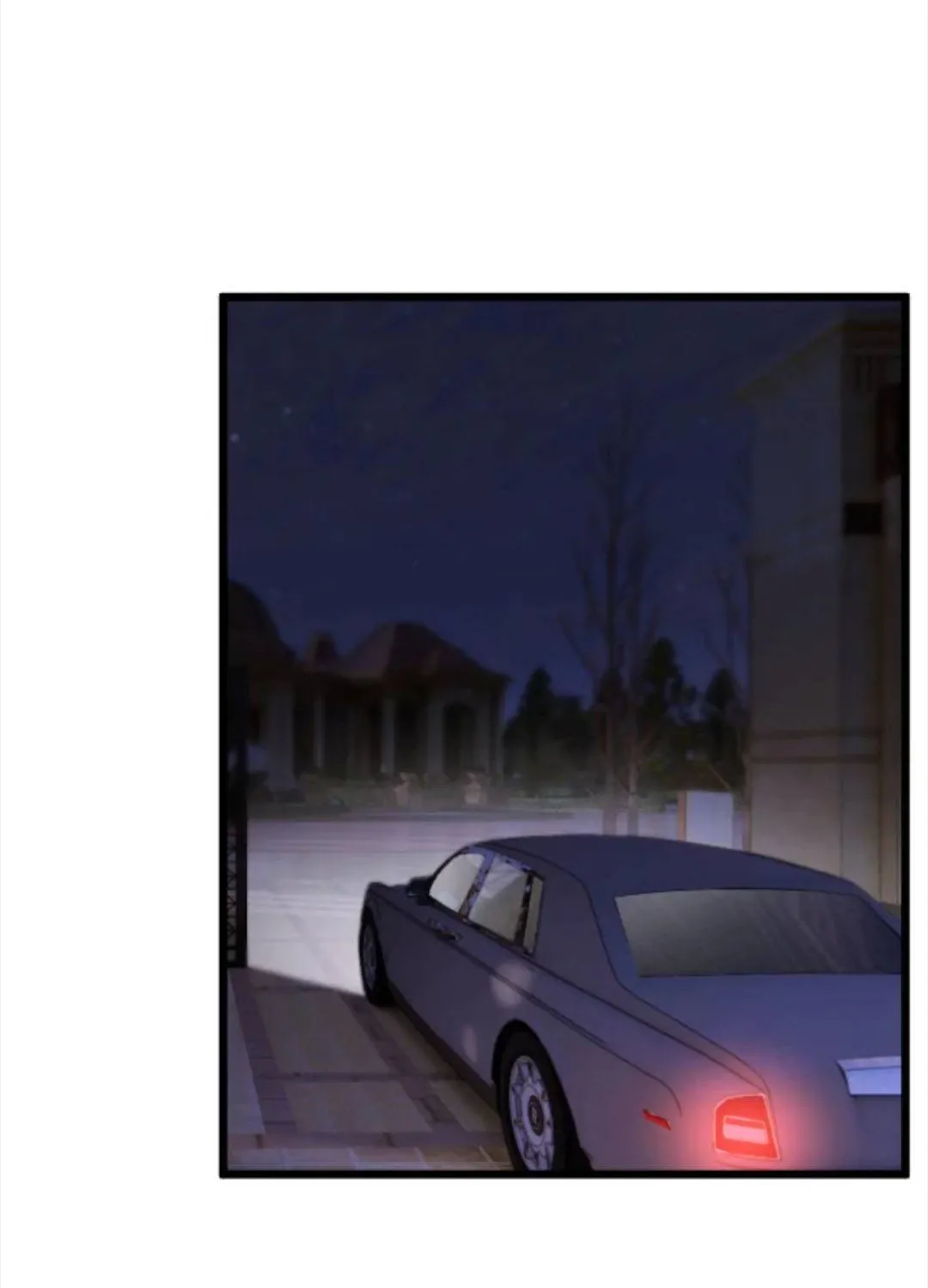 Từ Chối Hiến Thận, Tôi Trở Thành Mợ Út Của Người Yêu Cũ Chap 35 - Next Chap 36