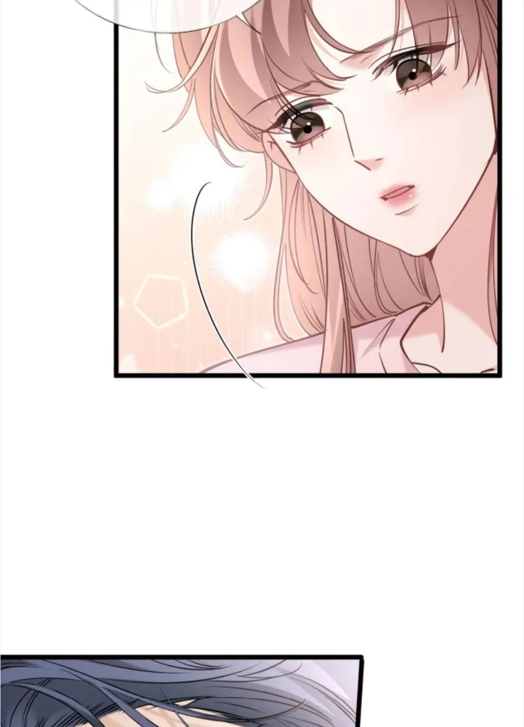 Từ Chối Hiến Thận, Tôi Trở Thành Mợ Út Của Người Yêu Cũ Chap 35 - Next Chap 36