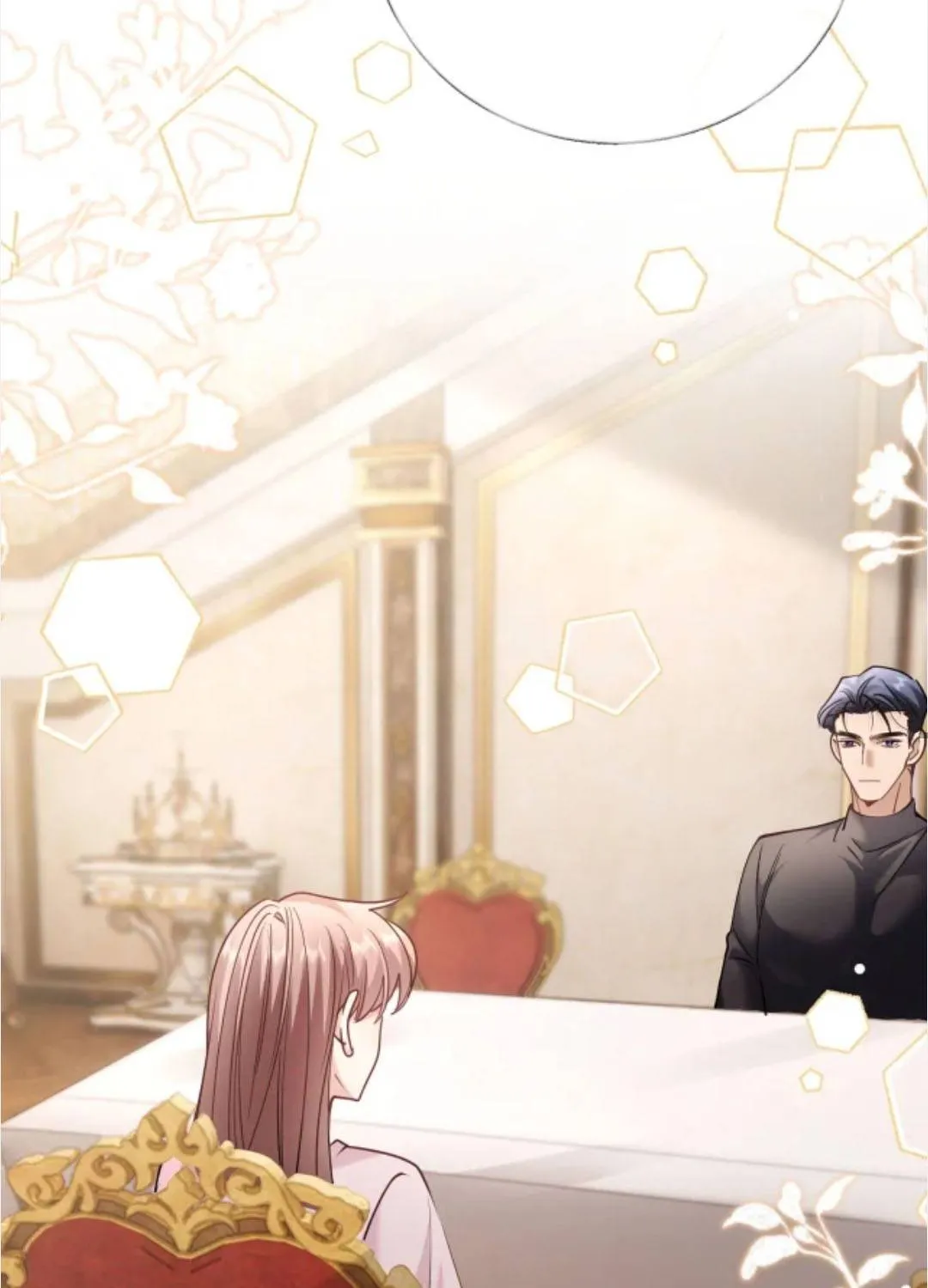 Từ Chối Hiến Thận, Tôi Trở Thành Mợ Út Của Người Yêu Cũ Chap 35 - Next Chap 36