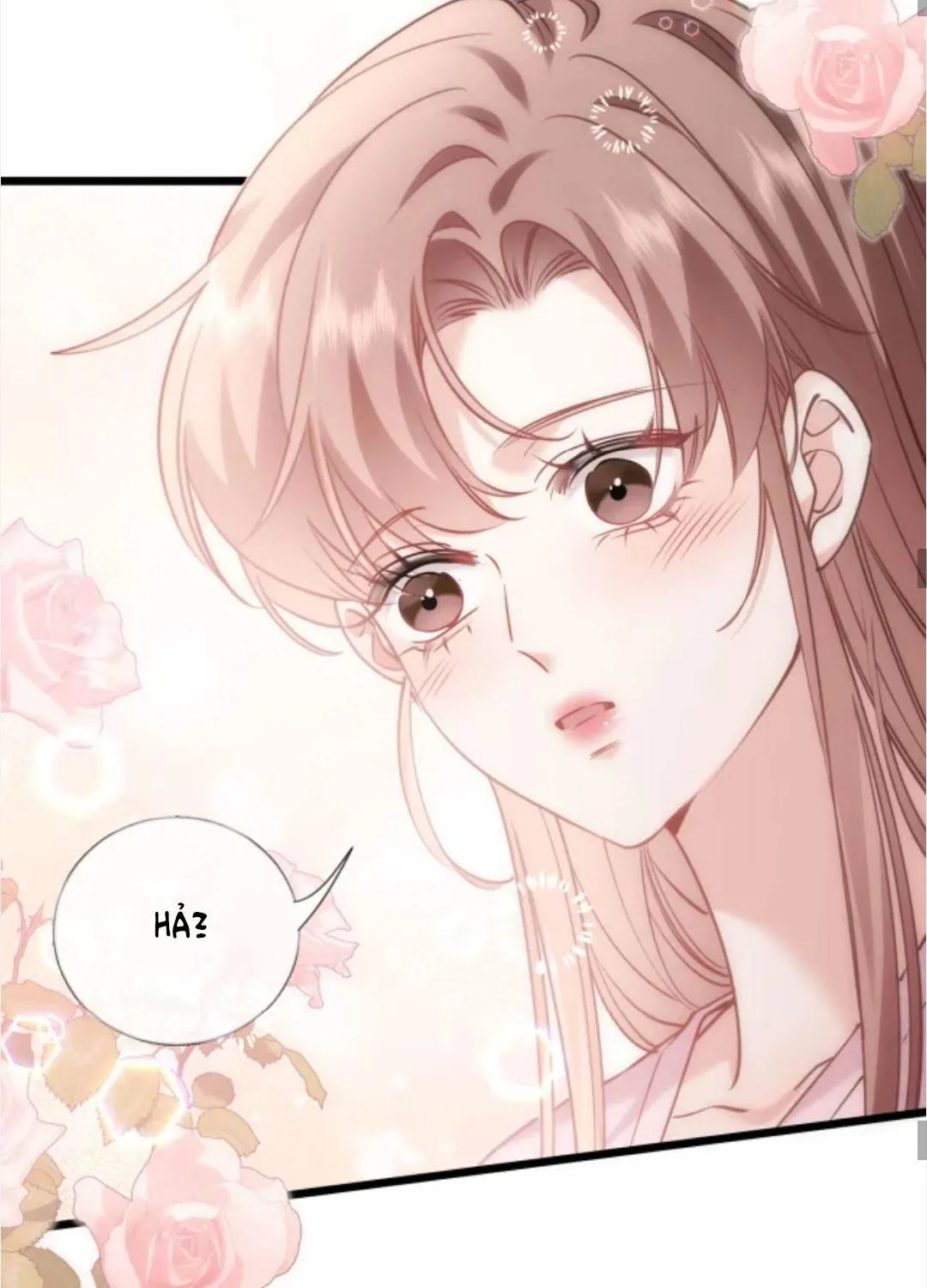 Từ Chối Hiến Thận, Tôi Trở Thành Mợ Út Của Người Yêu Cũ Chap 35 - Next Chap 36