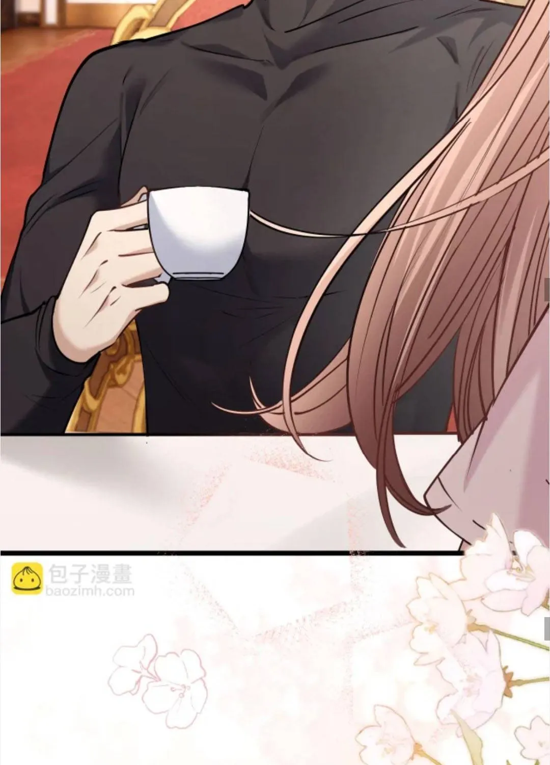 Từ Chối Hiến Thận, Tôi Trở Thành Mợ Út Của Người Yêu Cũ Chap 35 - Next Chap 36