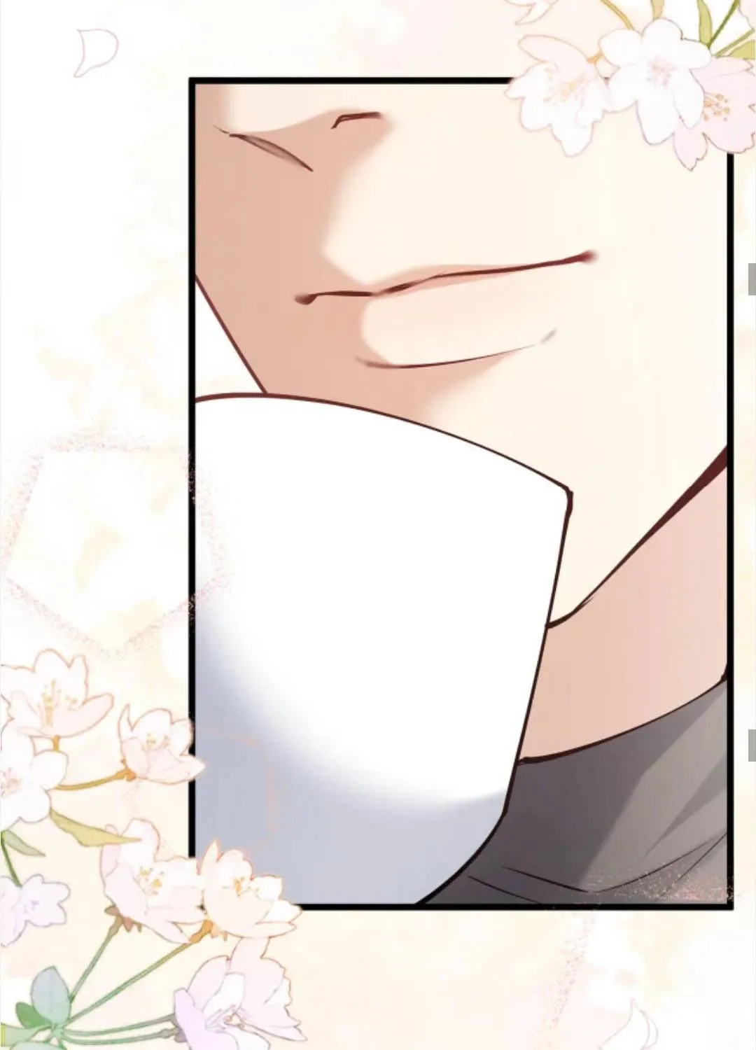 Từ Chối Hiến Thận, Tôi Trở Thành Mợ Út Của Người Yêu Cũ Chap 35 - Next Chap 36