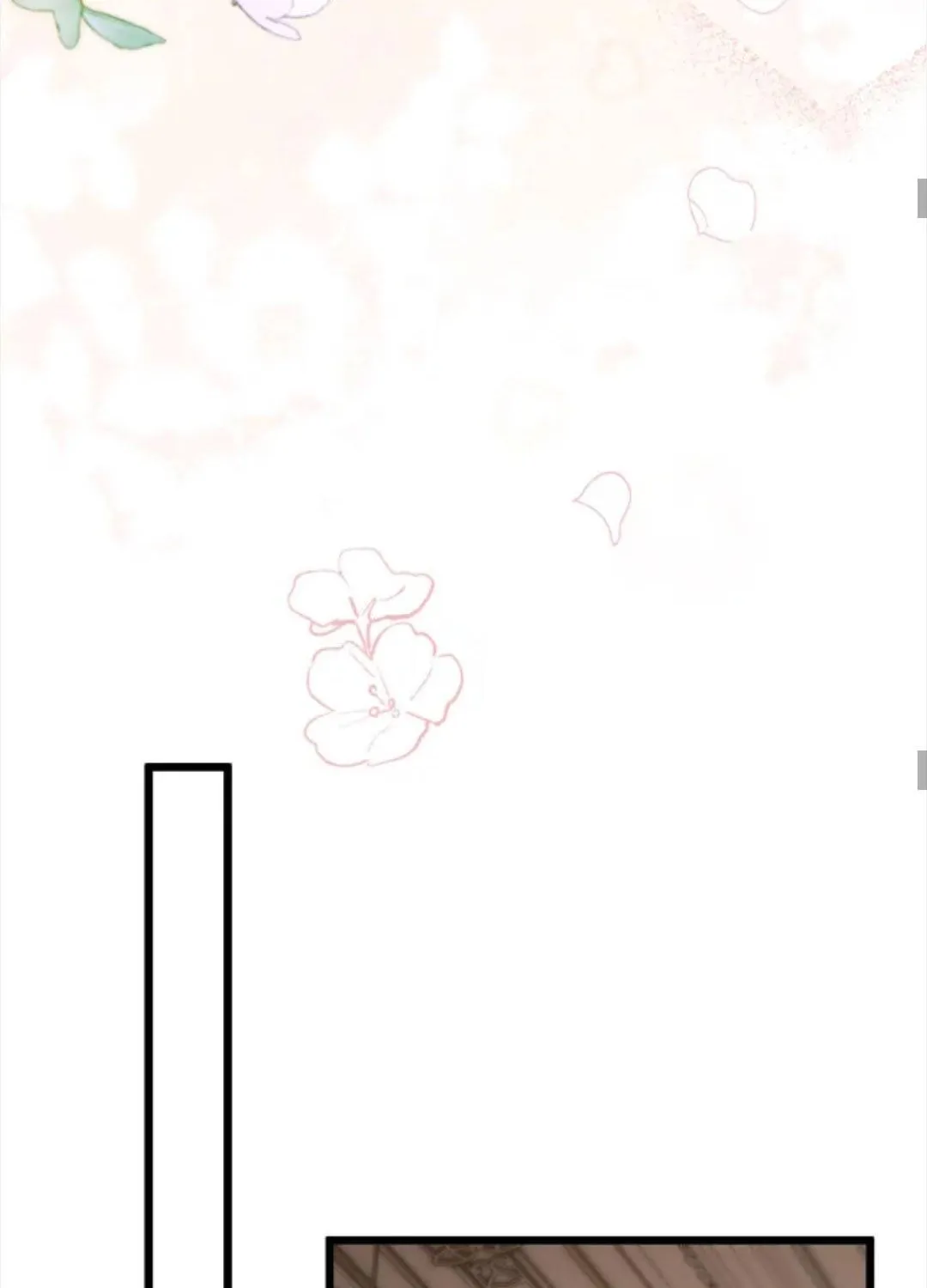 Từ Chối Hiến Thận, Tôi Trở Thành Mợ Út Của Người Yêu Cũ Chap 35 - Next Chap 36