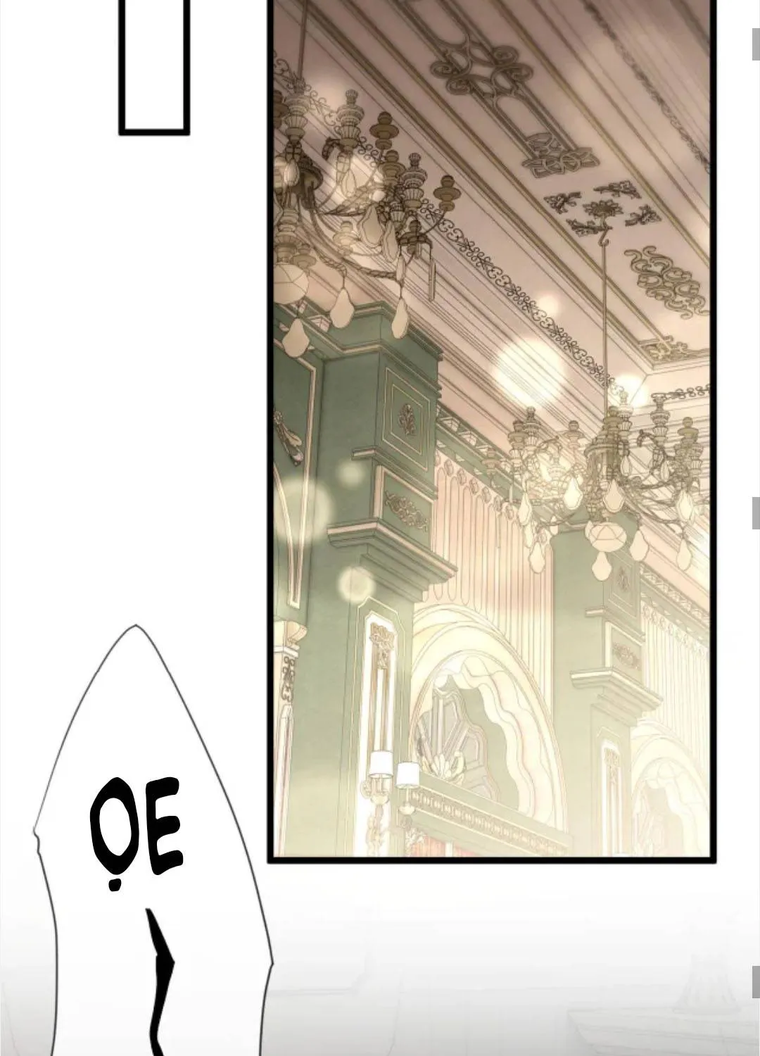 Từ Chối Hiến Thận, Tôi Trở Thành Mợ Út Của Người Yêu Cũ Chap 35 - Next Chap 36