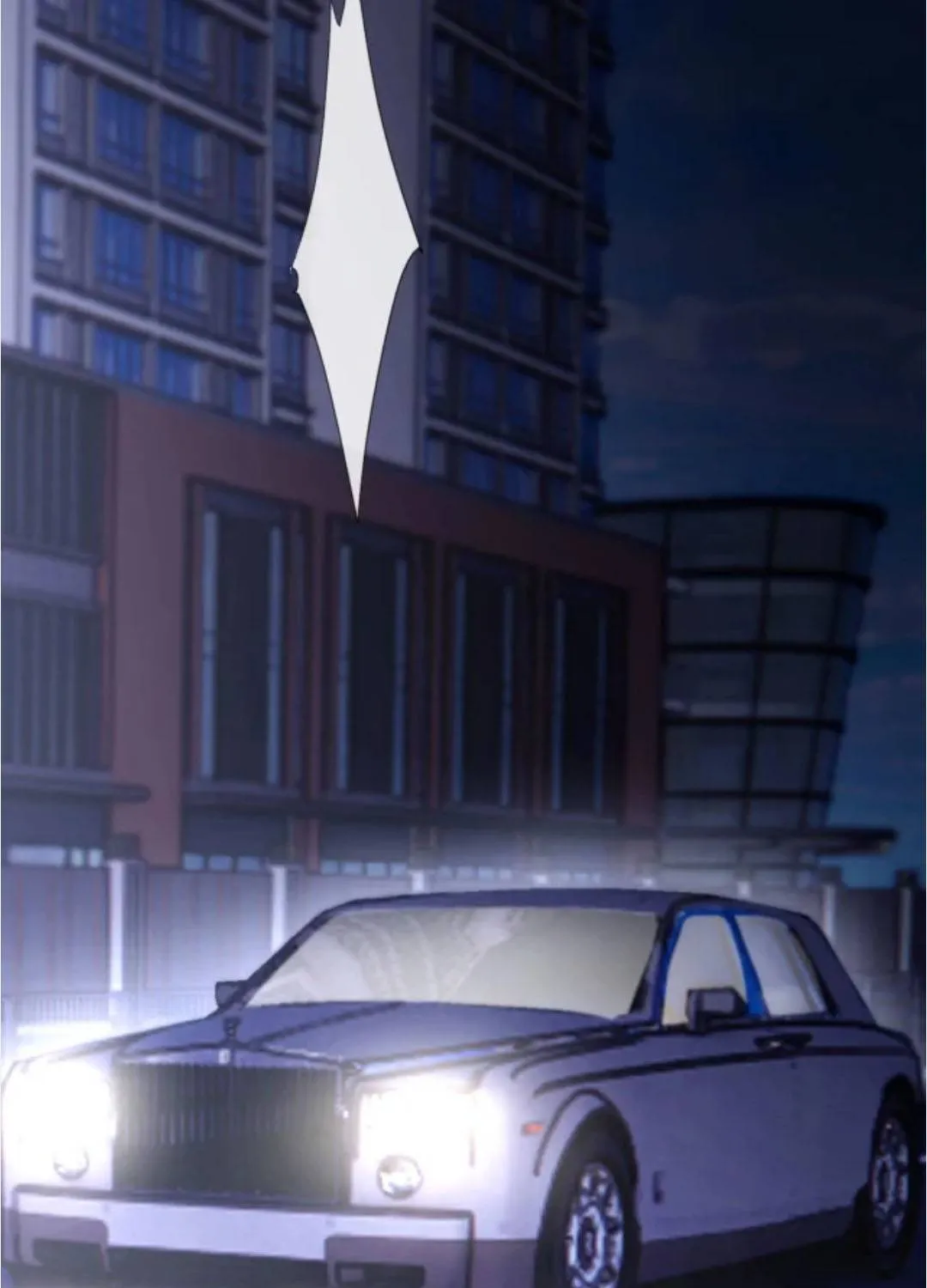 Từ Chối Hiến Thận, Tôi Trở Thành Mợ Út Của Người Yêu Cũ Chap 35 - Next Chap 36