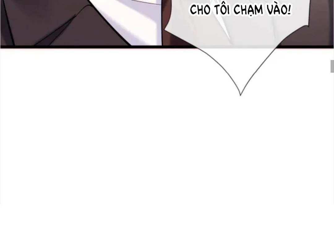 Từ Chối Hiến Thận, Tôi Trở Thành Mợ Út Của Người Yêu Cũ Chap 35 - Next Chap 36