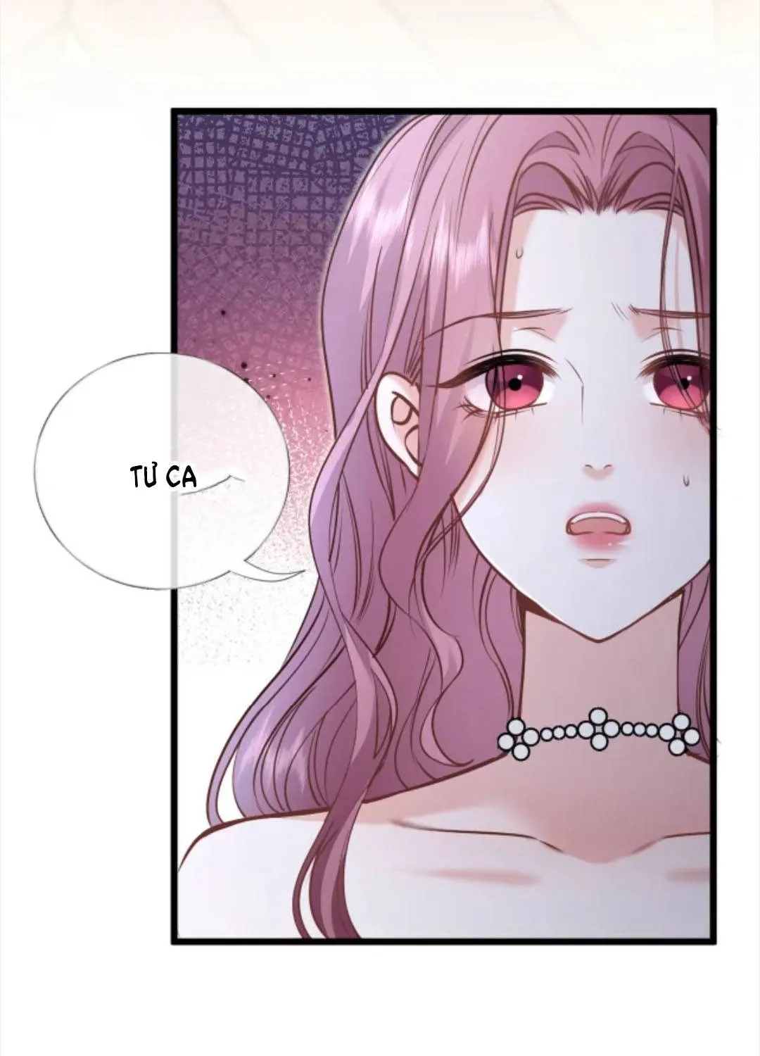 Từ Chối Hiến Thận, Tôi Trở Thành Mợ Út Của Người Yêu Cũ Chap 35 - Next Chap 36