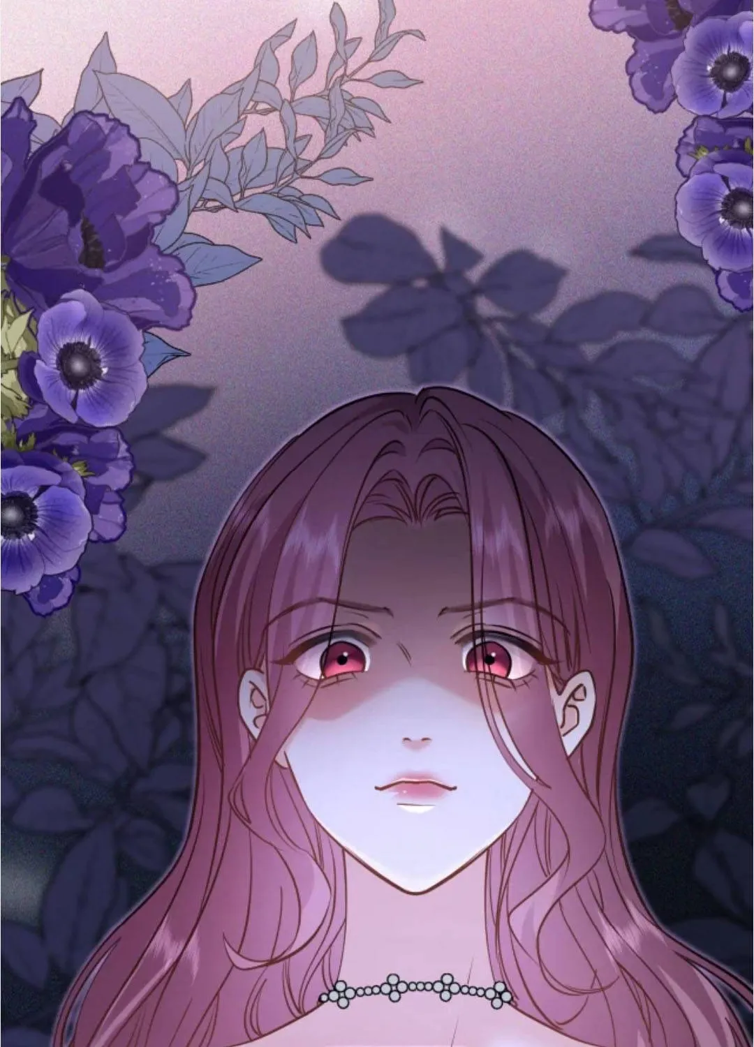 Từ Chối Hiến Thận, Tôi Trở Thành Mợ Út Của Người Yêu Cũ Chap 35 - Next Chap 36