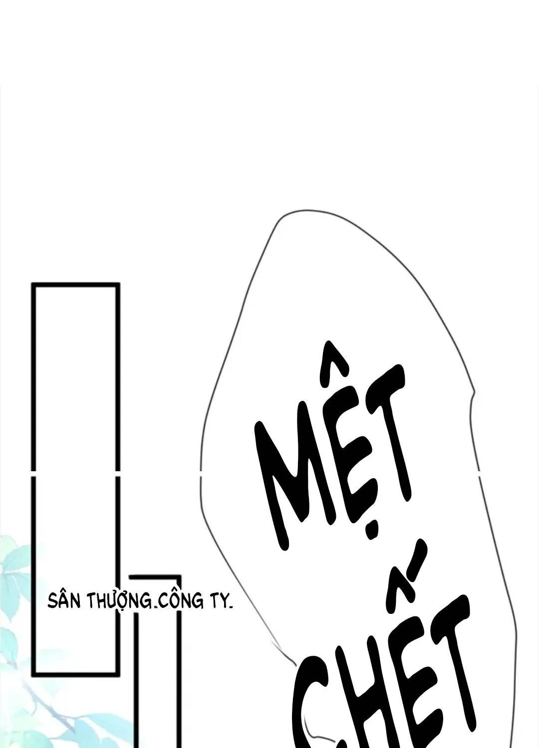 Từ Chối Hiến Thận, Tôi Trở Thành Mợ Út Của Người Yêu Cũ Chap 36 - Next Chap 37