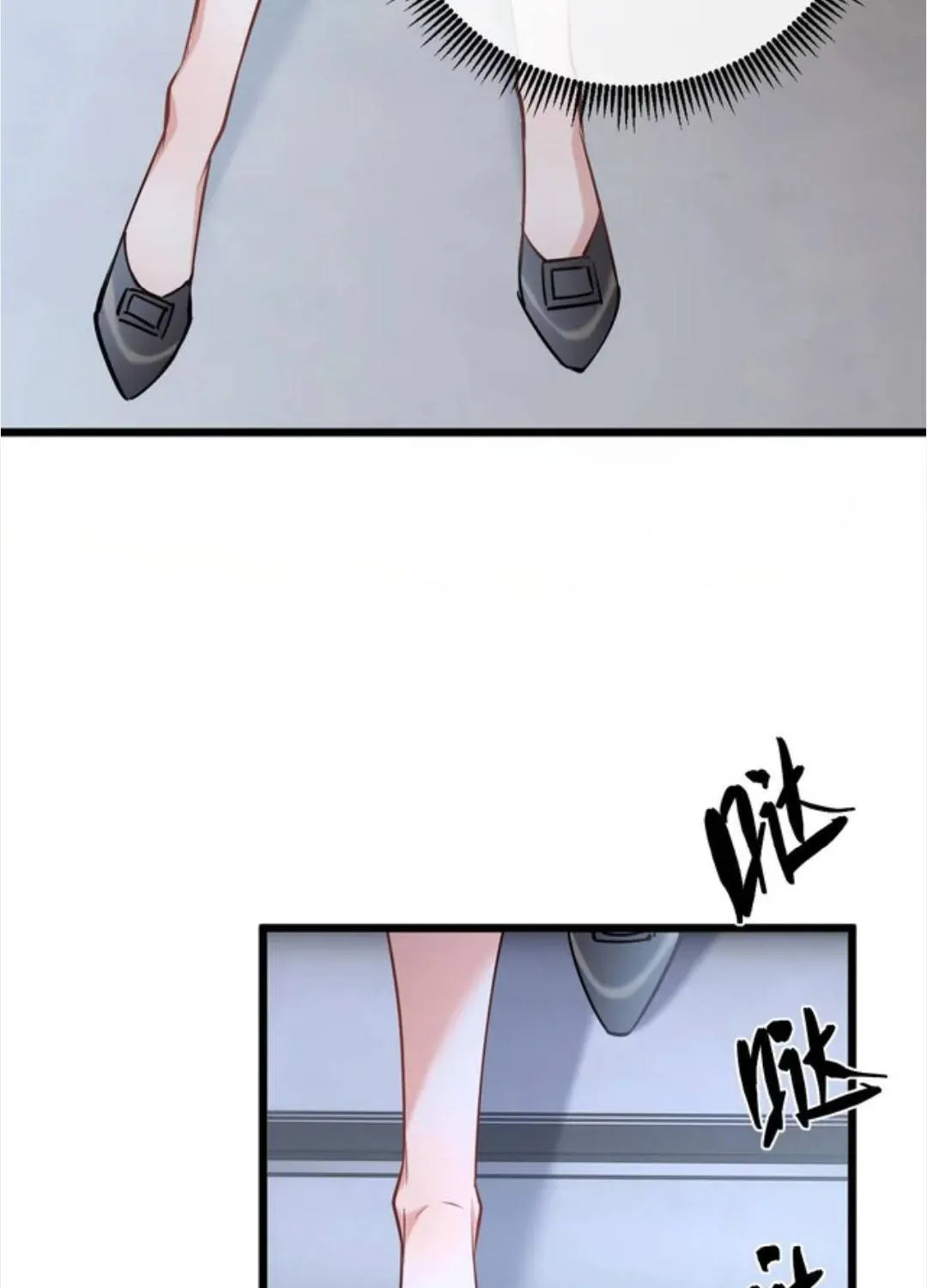 Từ Chối Hiến Thận, Tôi Trở Thành Mợ Út Của Người Yêu Cũ Chap 36 - Next Chap 37