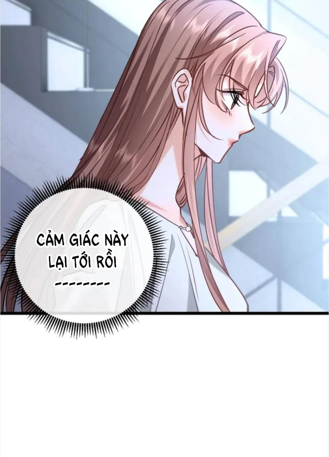 Từ Chối Hiến Thận, Tôi Trở Thành Mợ Út Của Người Yêu Cũ Chap 36 - Next Chap 37