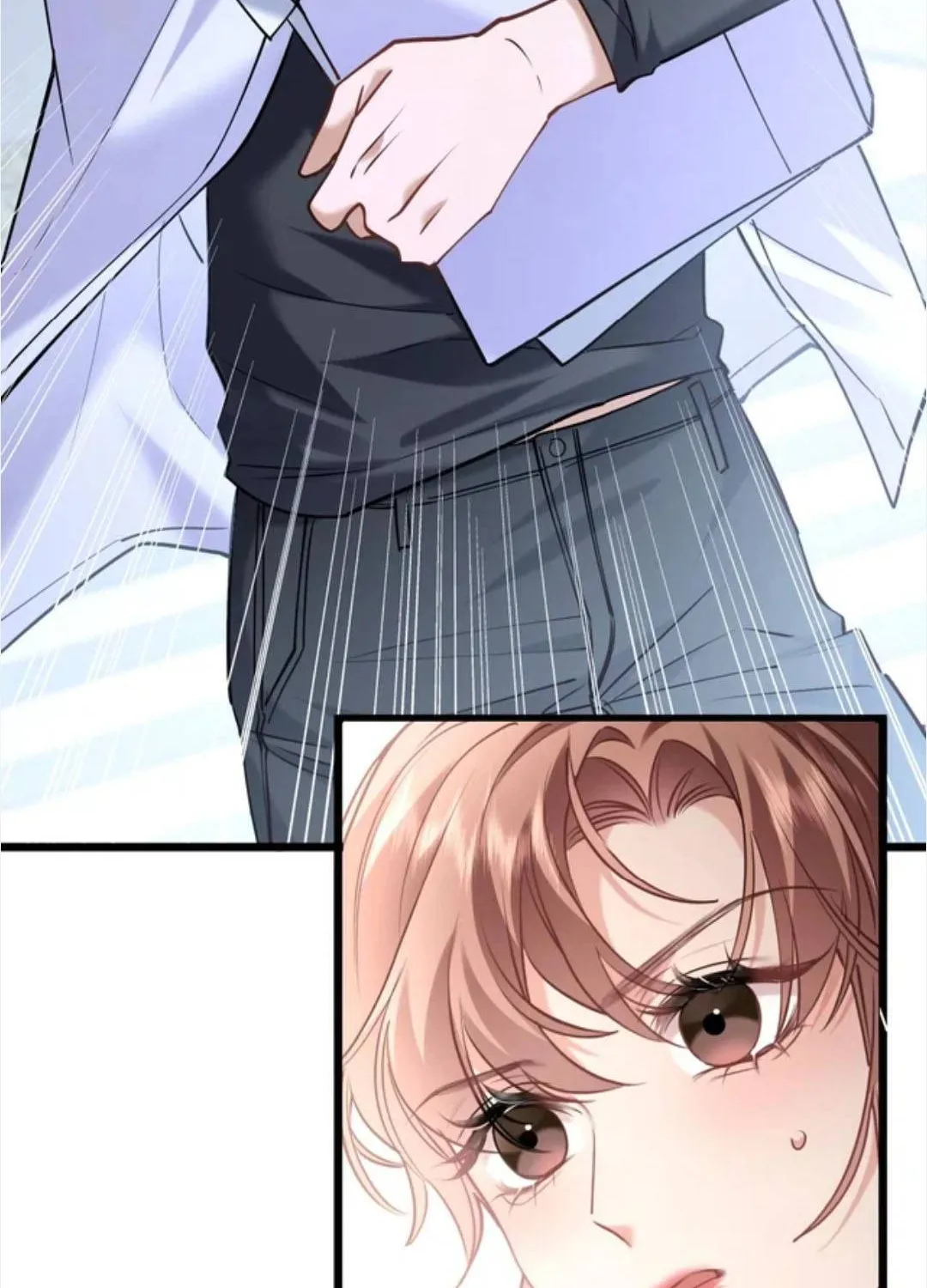 Từ Chối Hiến Thận, Tôi Trở Thành Mợ Út Của Người Yêu Cũ Chap 36 - Next Chap 37