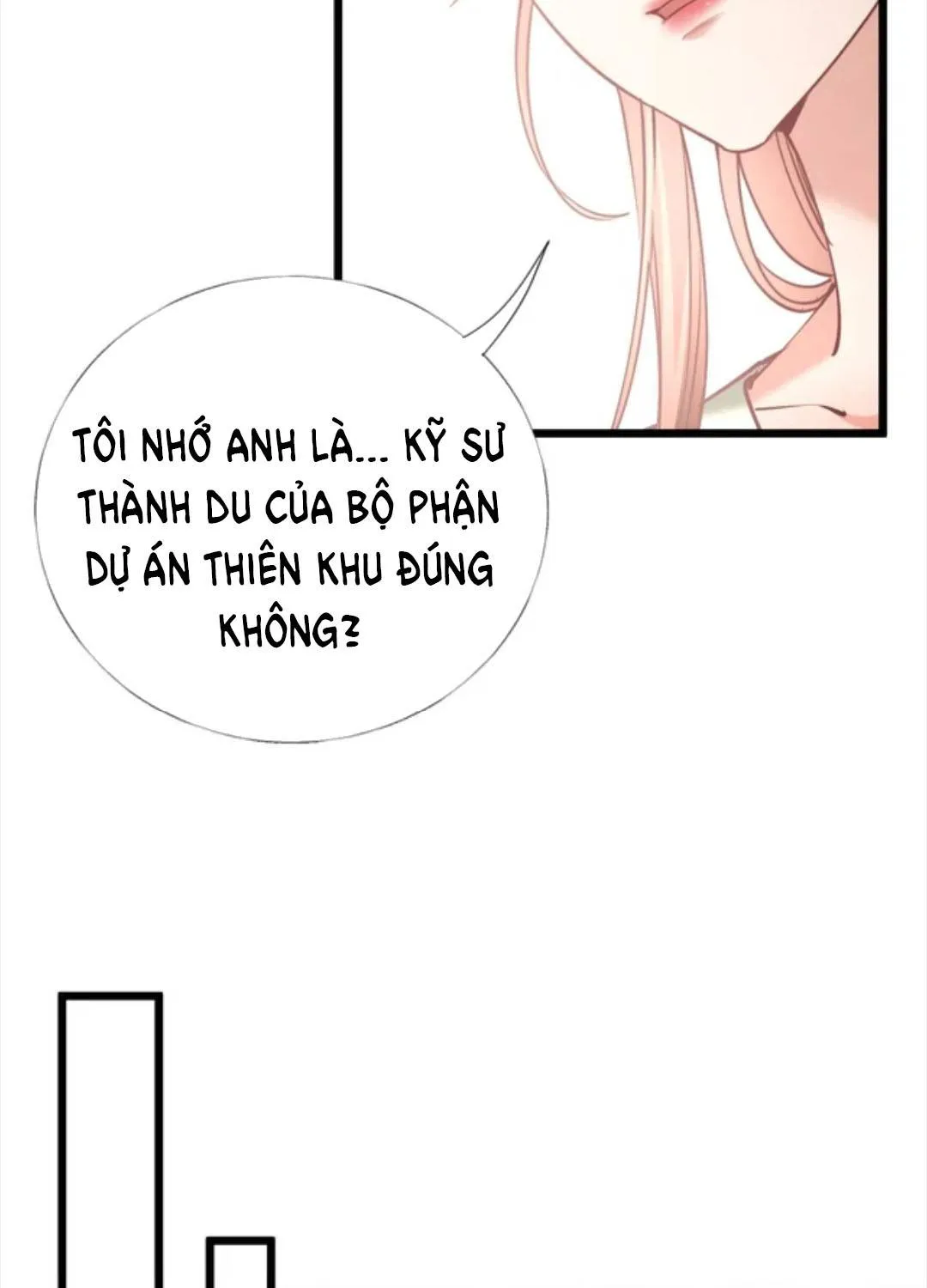 Từ Chối Hiến Thận, Tôi Trở Thành Mợ Út Của Người Yêu Cũ Chap 36 - Next Chap 37