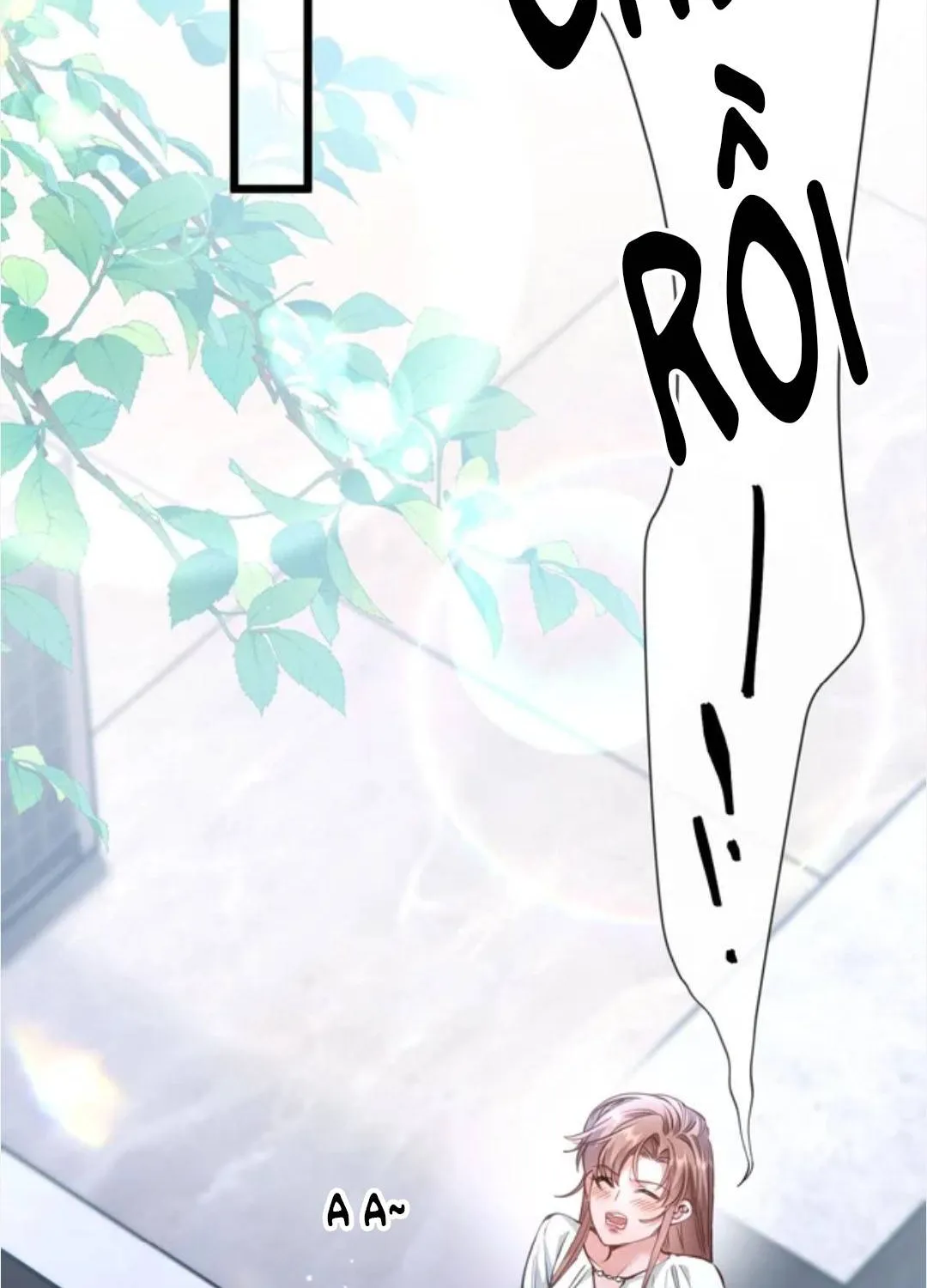 Từ Chối Hiến Thận, Tôi Trở Thành Mợ Út Của Người Yêu Cũ Chap 36 - Next Chap 37