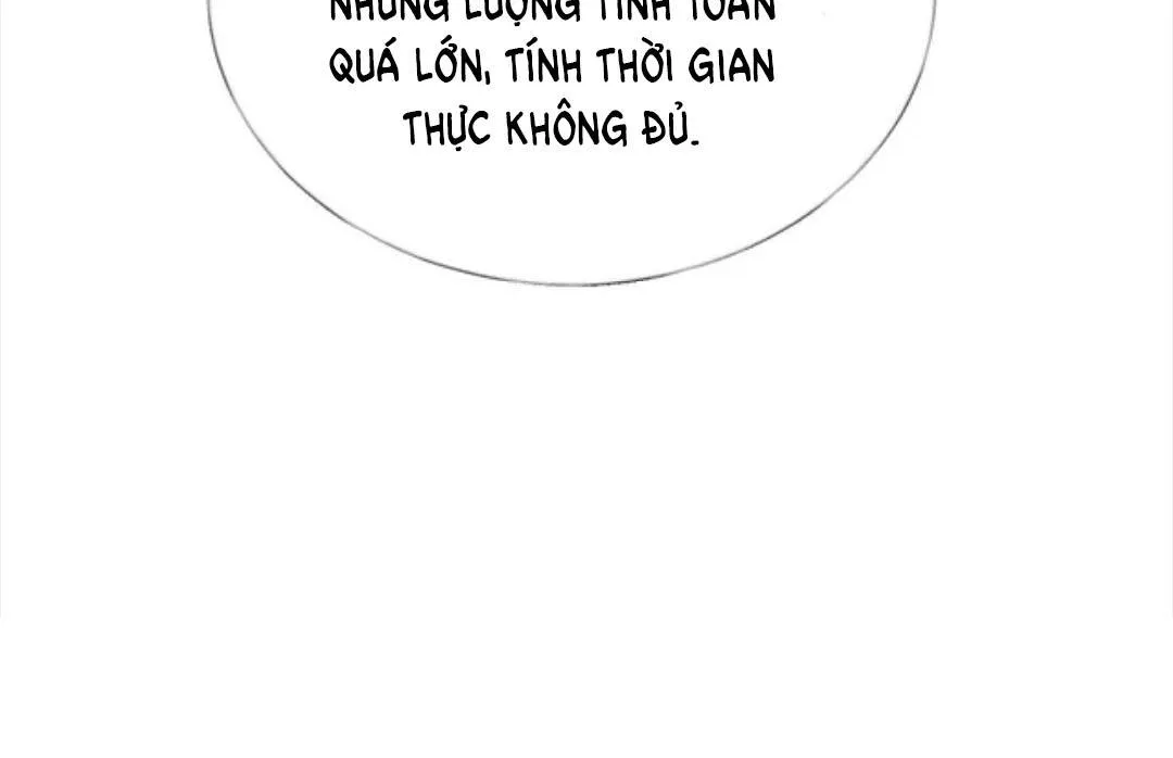 Từ Chối Hiến Thận, Tôi Trở Thành Mợ Út Của Người Yêu Cũ Chap 36 - Next Chap 37
