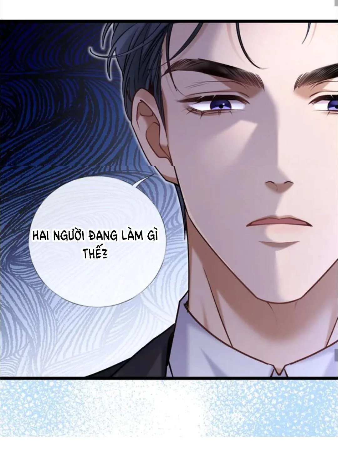 Từ Chối Hiến Thận, Tôi Trở Thành Mợ Út Của Người Yêu Cũ Chap 36 - Next Chap 37