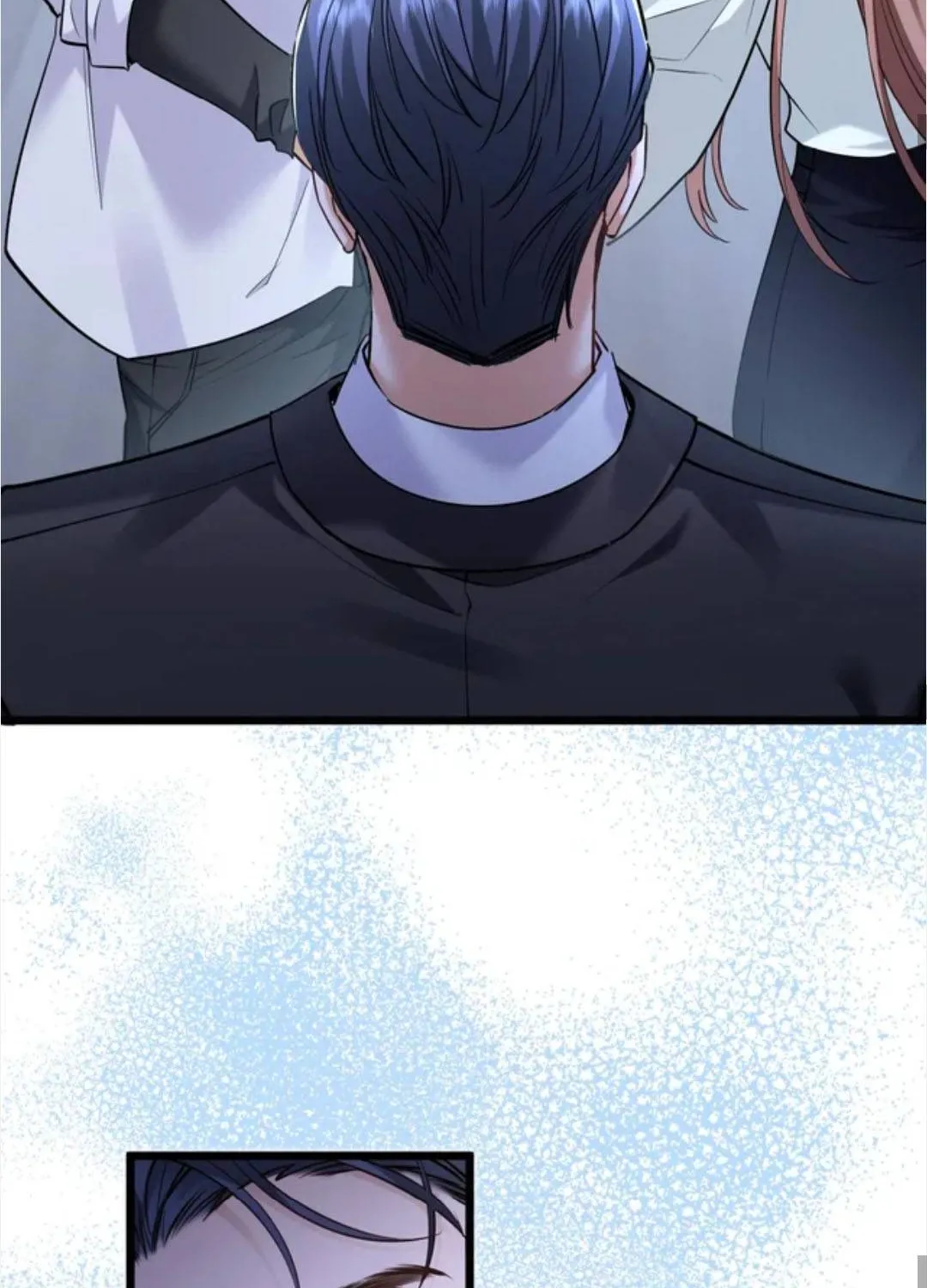 Từ Chối Hiến Thận, Tôi Trở Thành Mợ Út Của Người Yêu Cũ Chap 36 - Next Chap 37