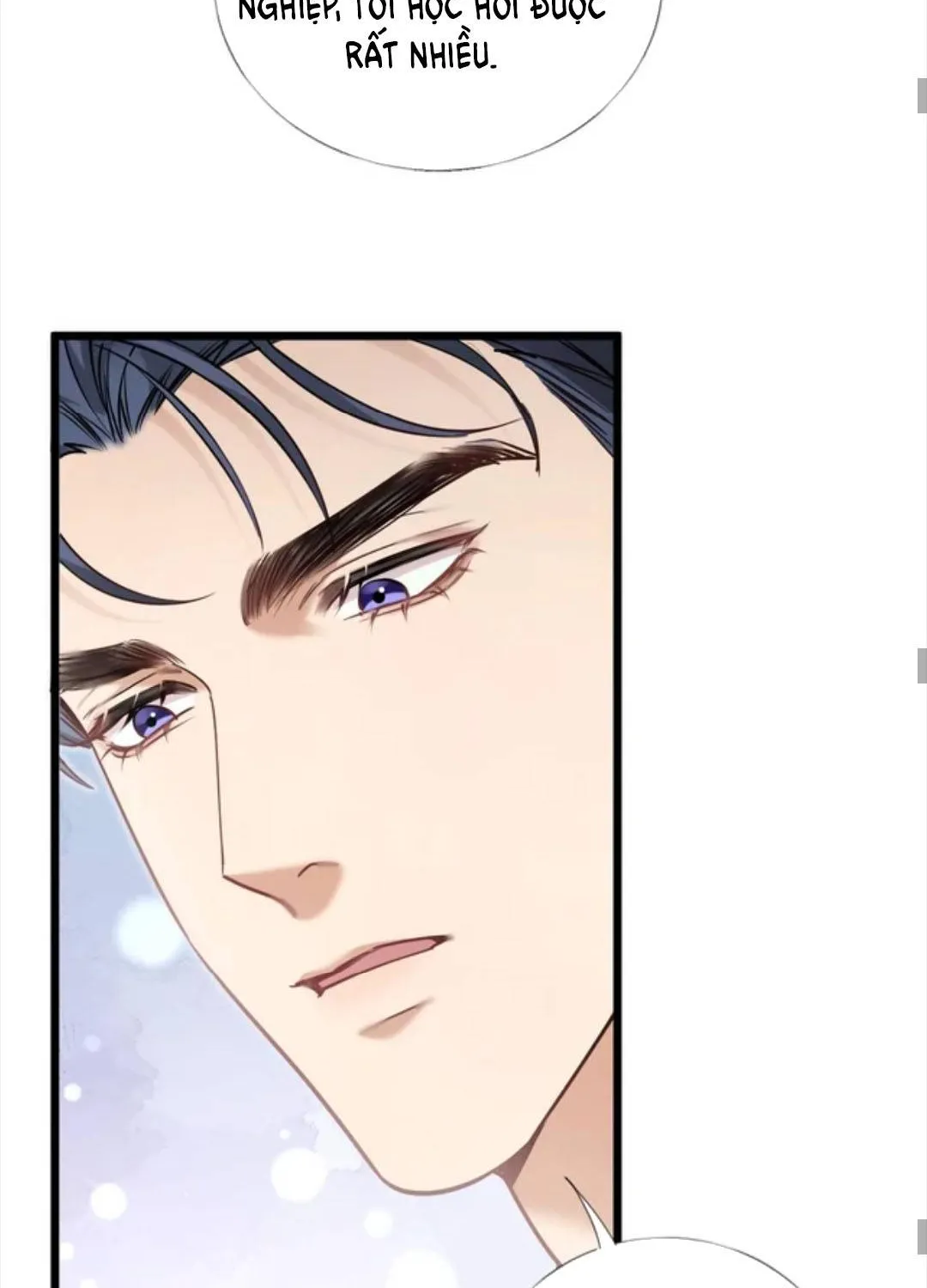 Từ Chối Hiến Thận, Tôi Trở Thành Mợ Út Của Người Yêu Cũ Chap 36 - Next Chap 37