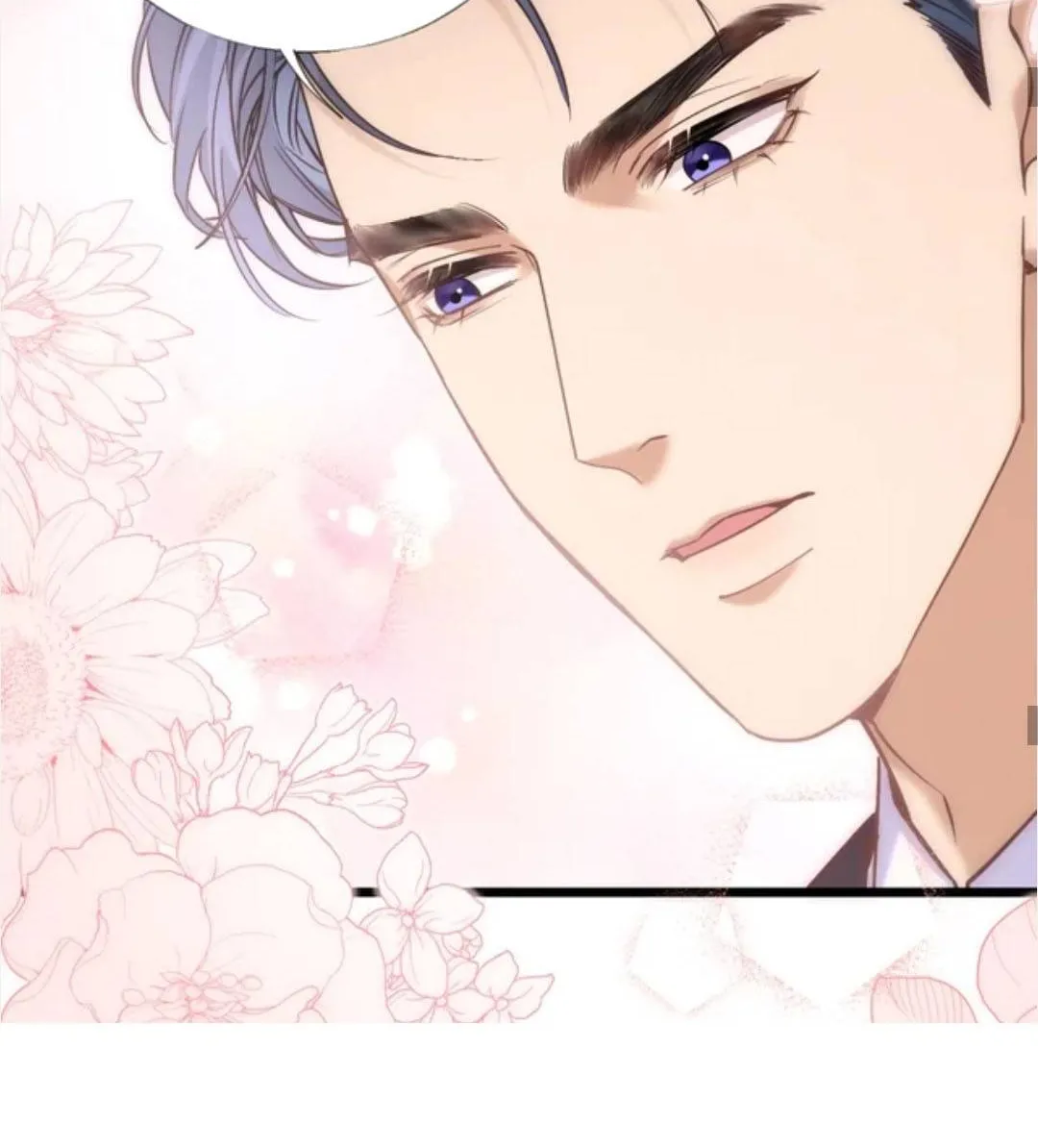 Từ Chối Hiến Thận, Tôi Trở Thành Mợ Út Của Người Yêu Cũ Chap 36 - Next Chap 37