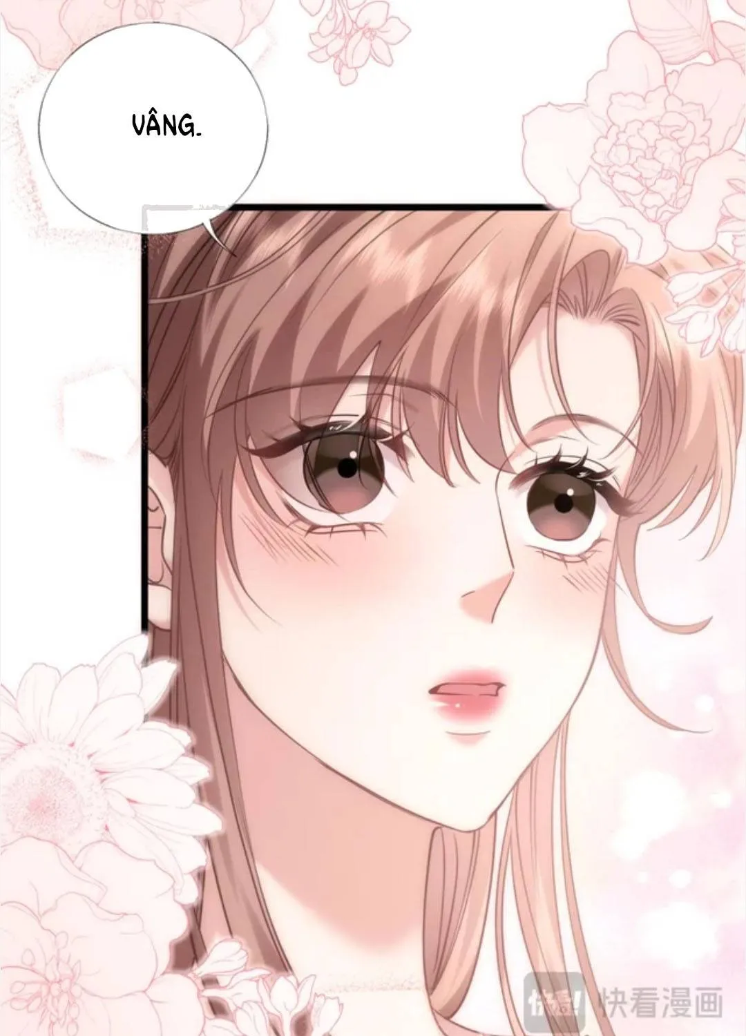 Từ Chối Hiến Thận, Tôi Trở Thành Mợ Út Của Người Yêu Cũ Chap 36 - Next Chap 37